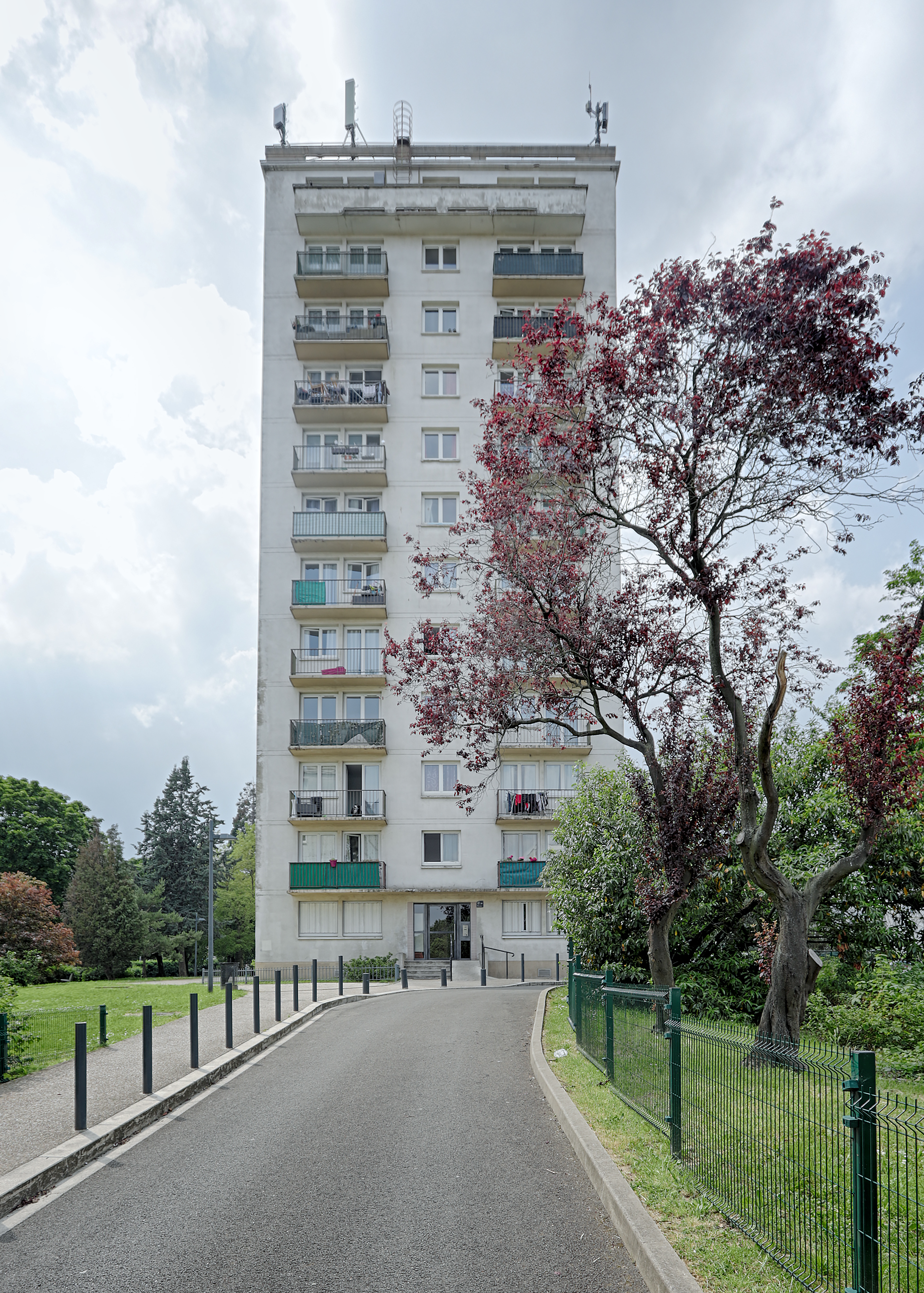 PIERREFITTE