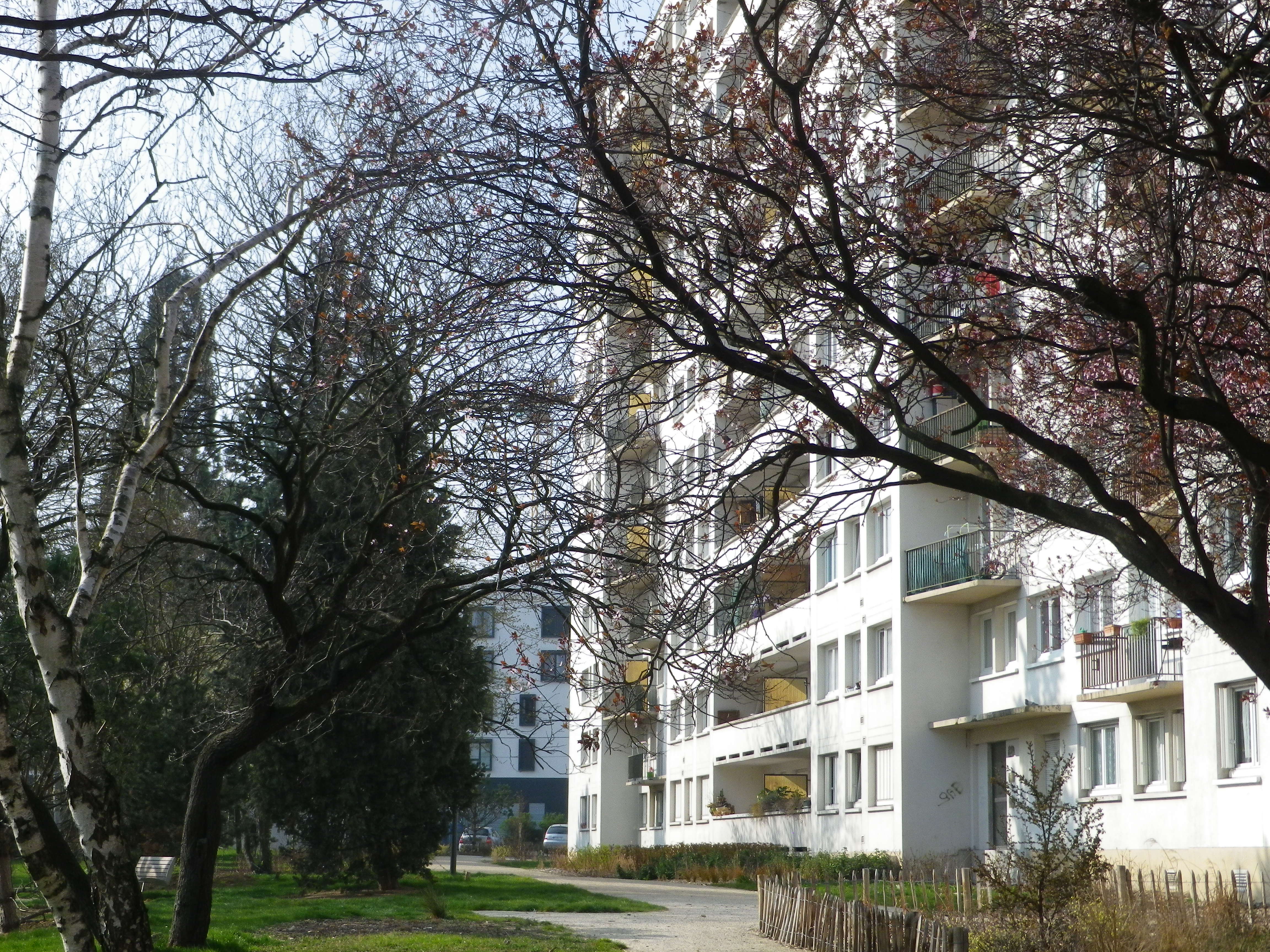 PIERREFITTE