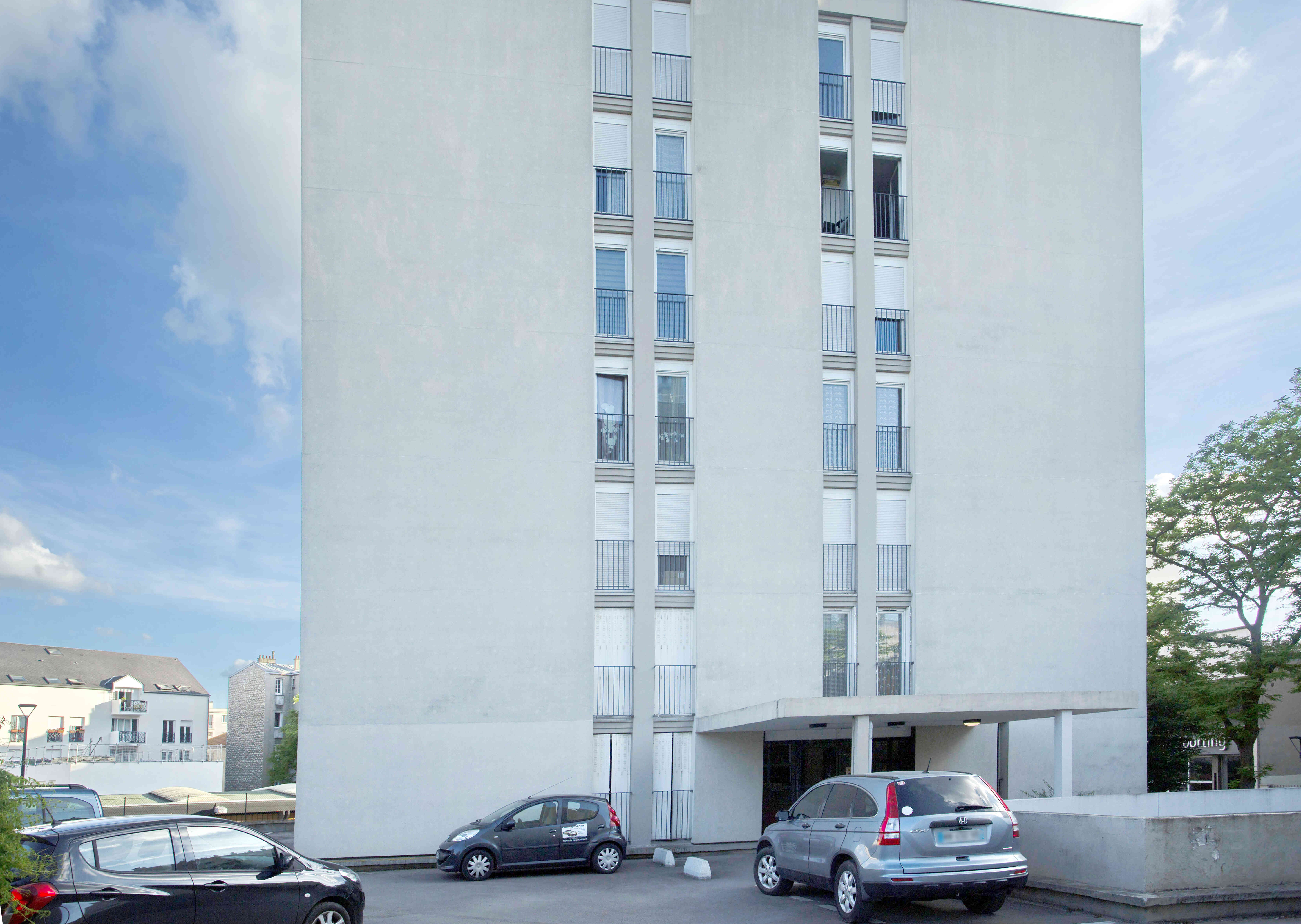 4343 LES LILAS_5.jpg