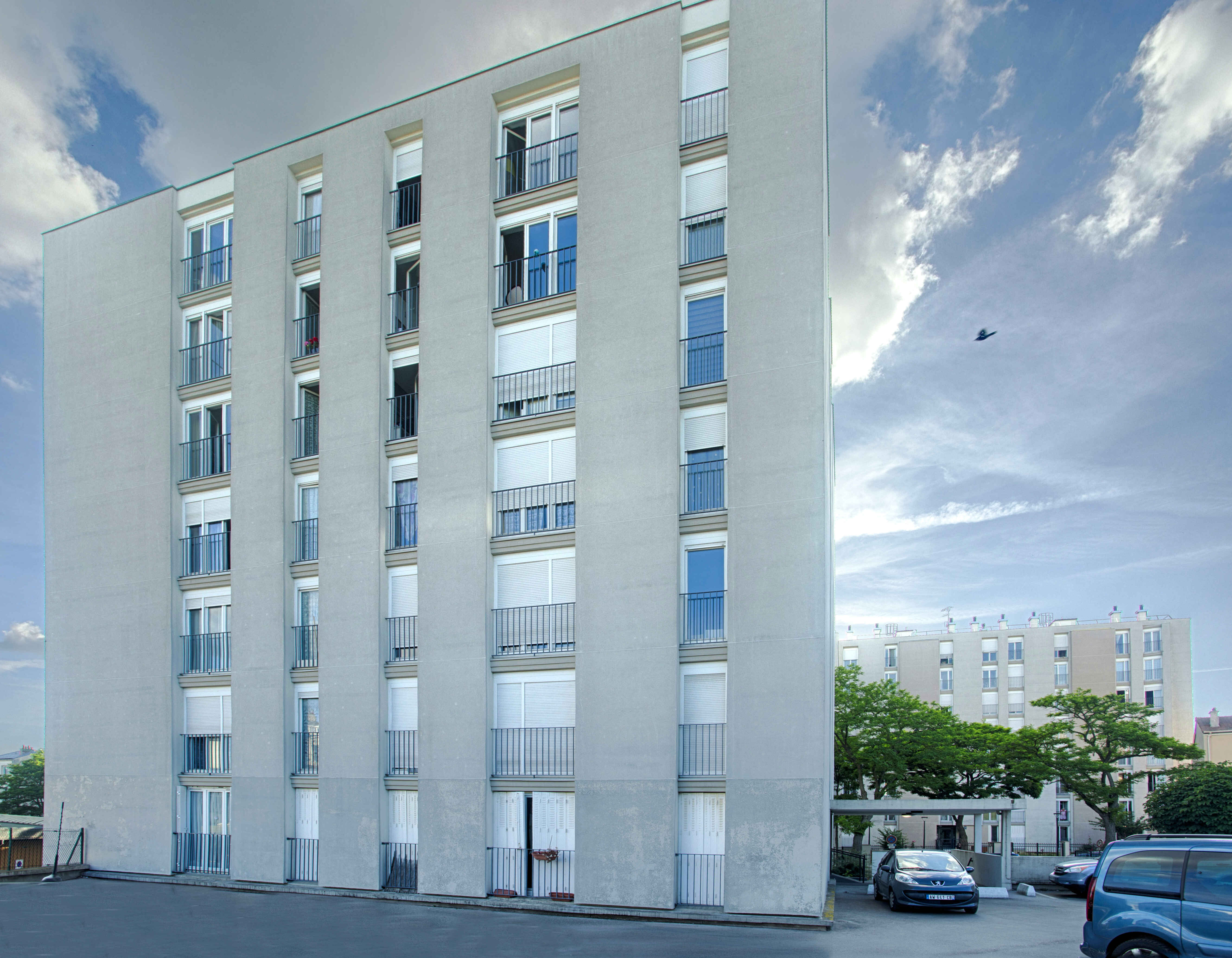 4343_LES LILAS_2.jpg