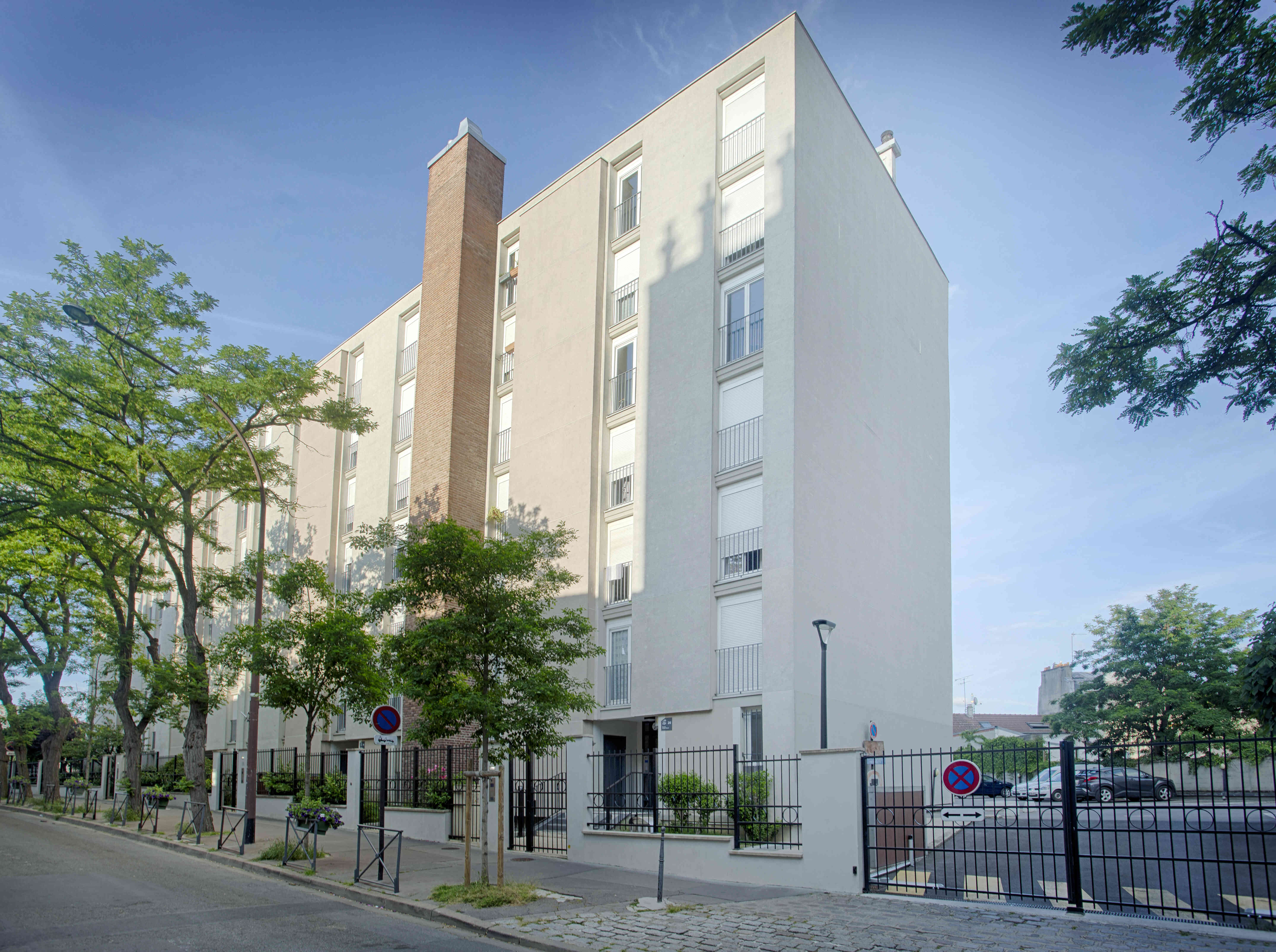 4343_LES LILAS_4.jpg