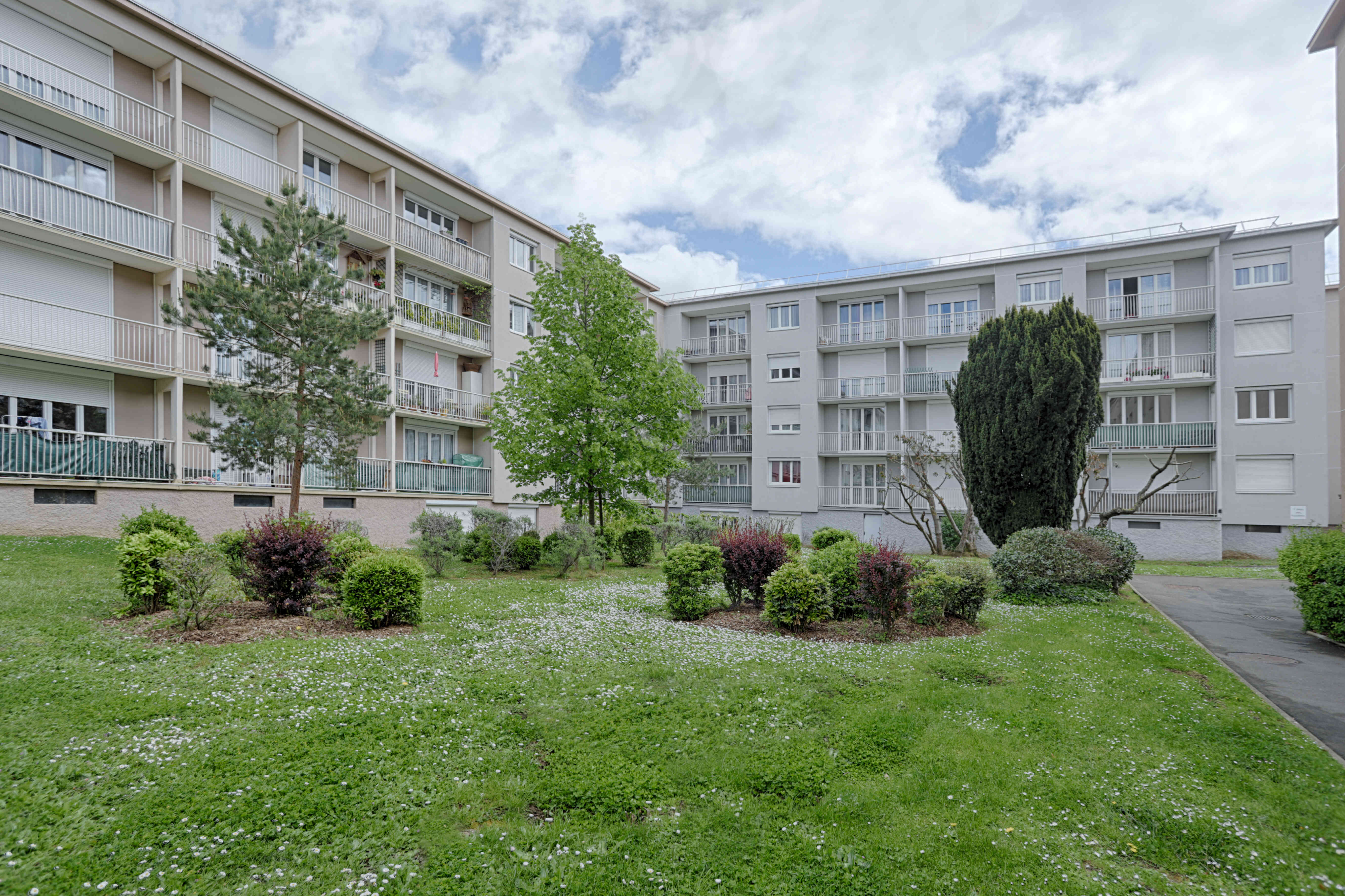 VILLEJUIF
