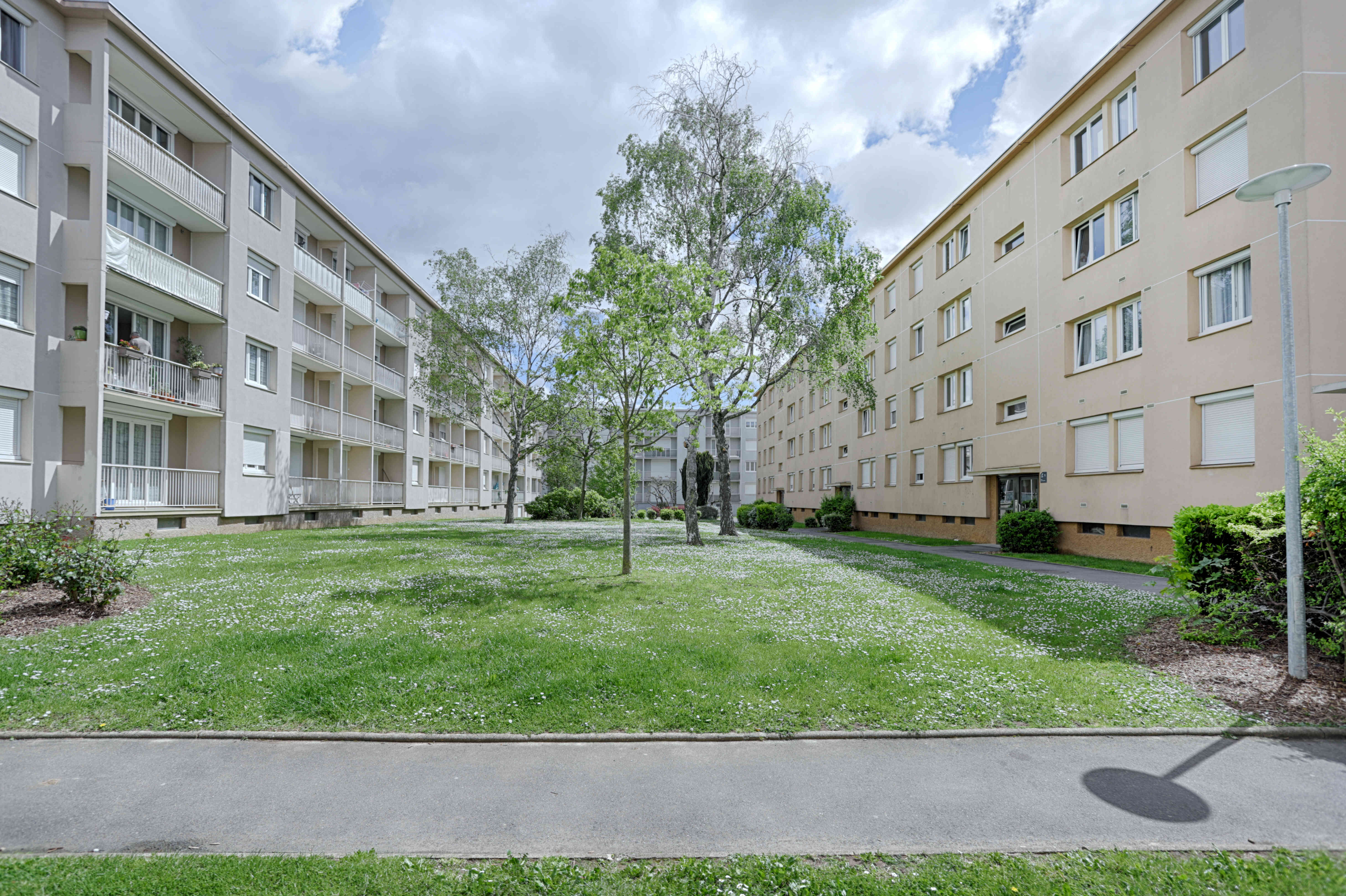 4360_VILLEJUIF_4.jpg