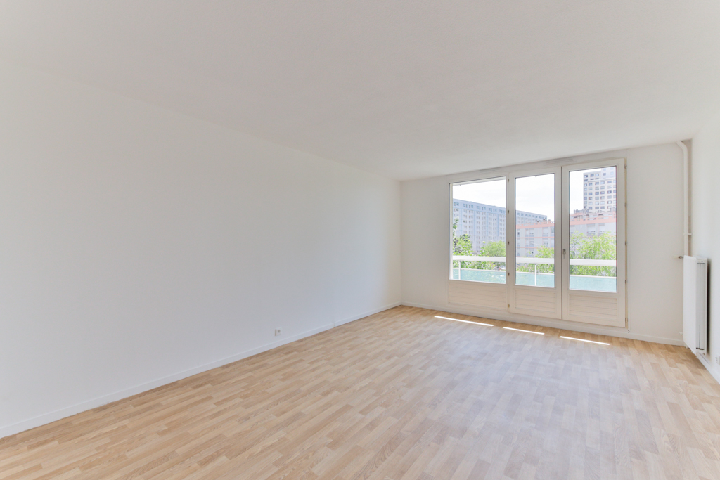 NANTERRE