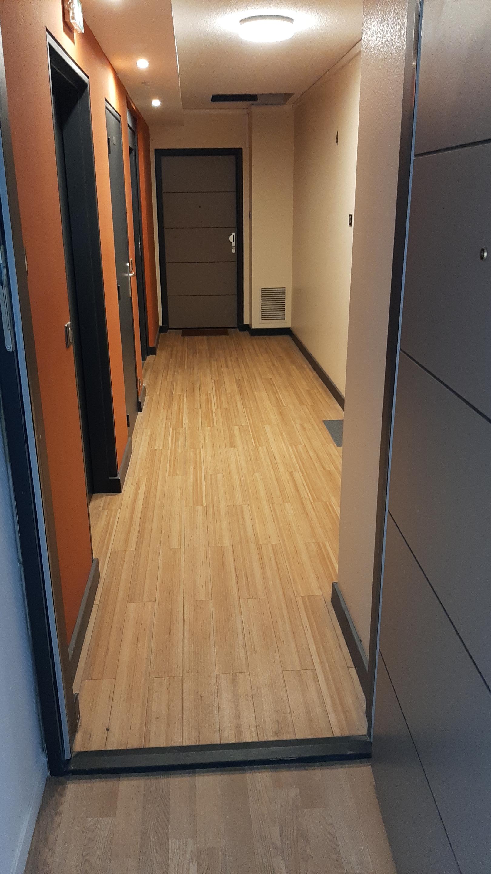 2021_05_18 15_57 Office Lens (12).jpg
