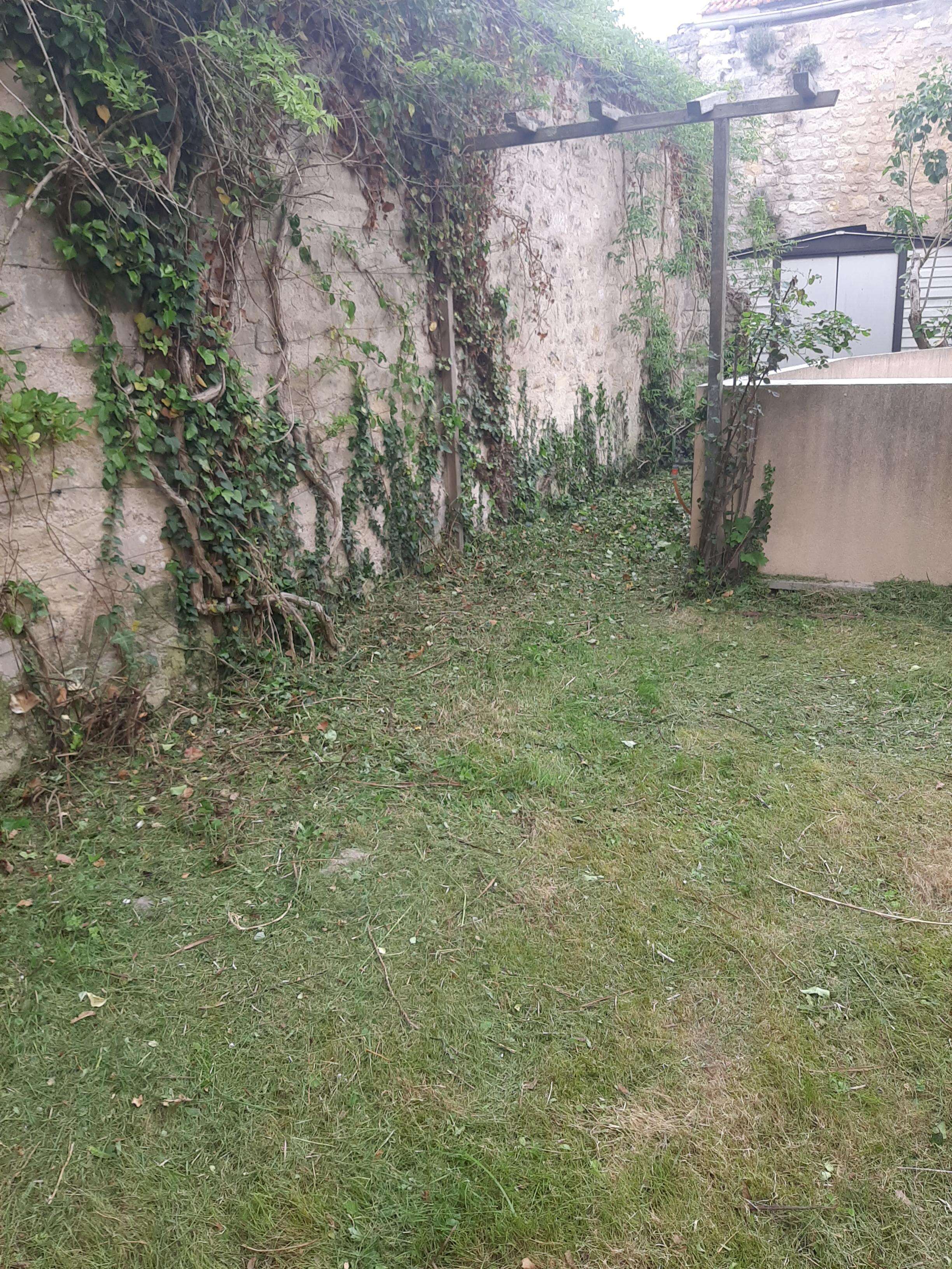 jardin lot 1985 avec tonte (4).jpg