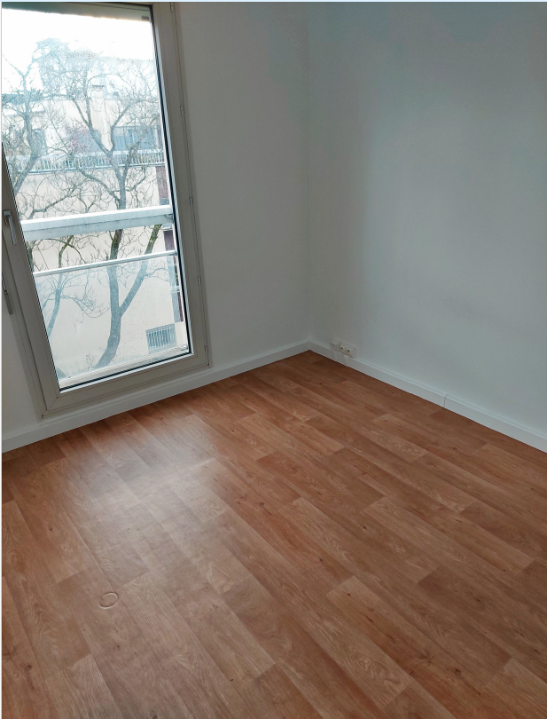 nanterre chambre.pdf-compressed.png