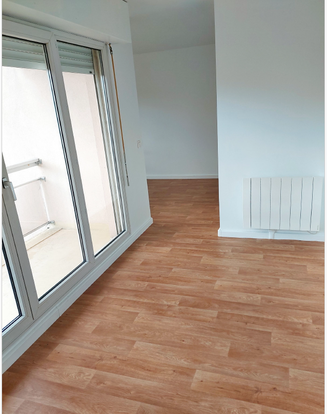 nanterre séjour.pdf-compressed.png