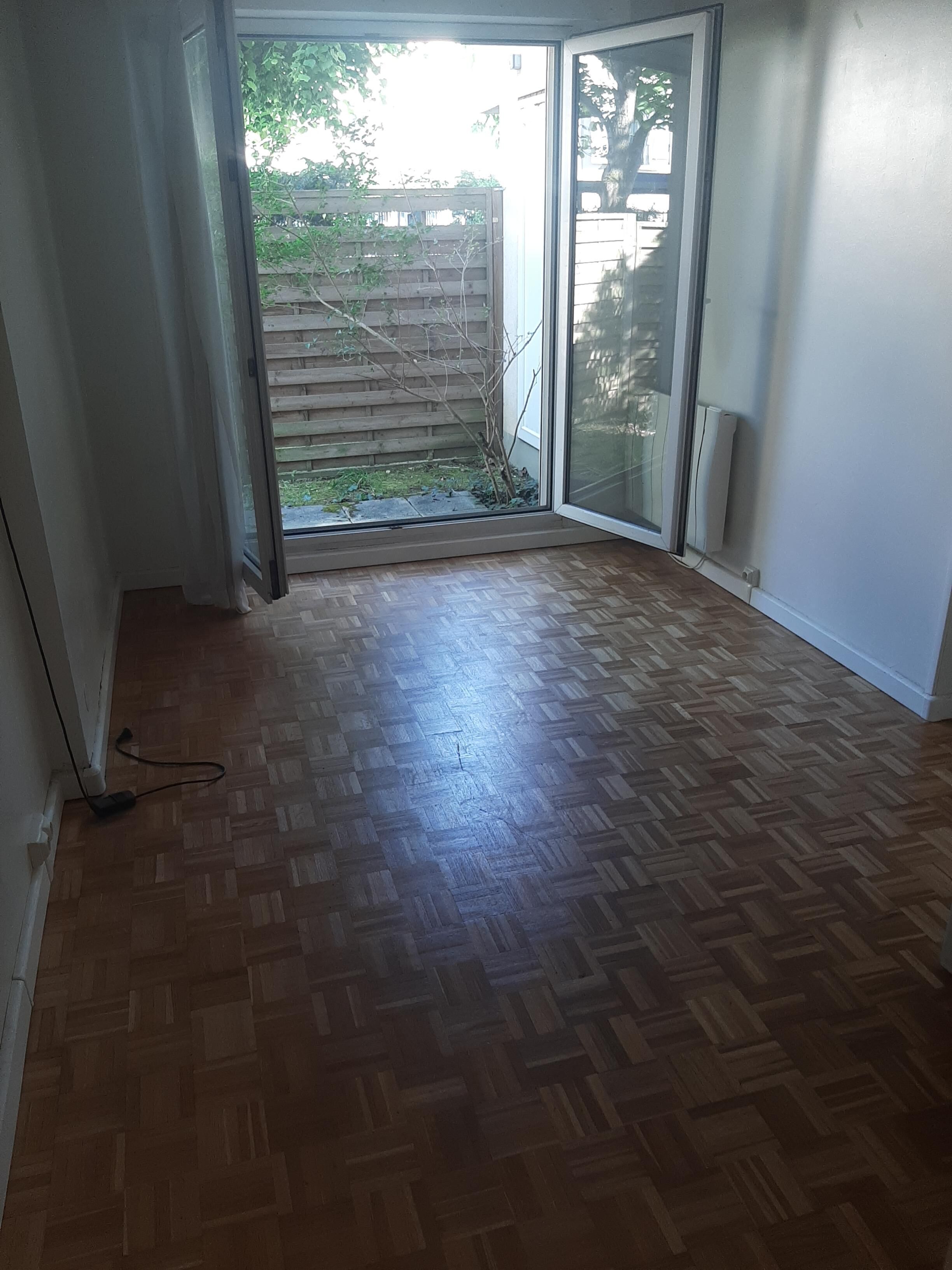 compressed-photos lot 1985 (4).jpg