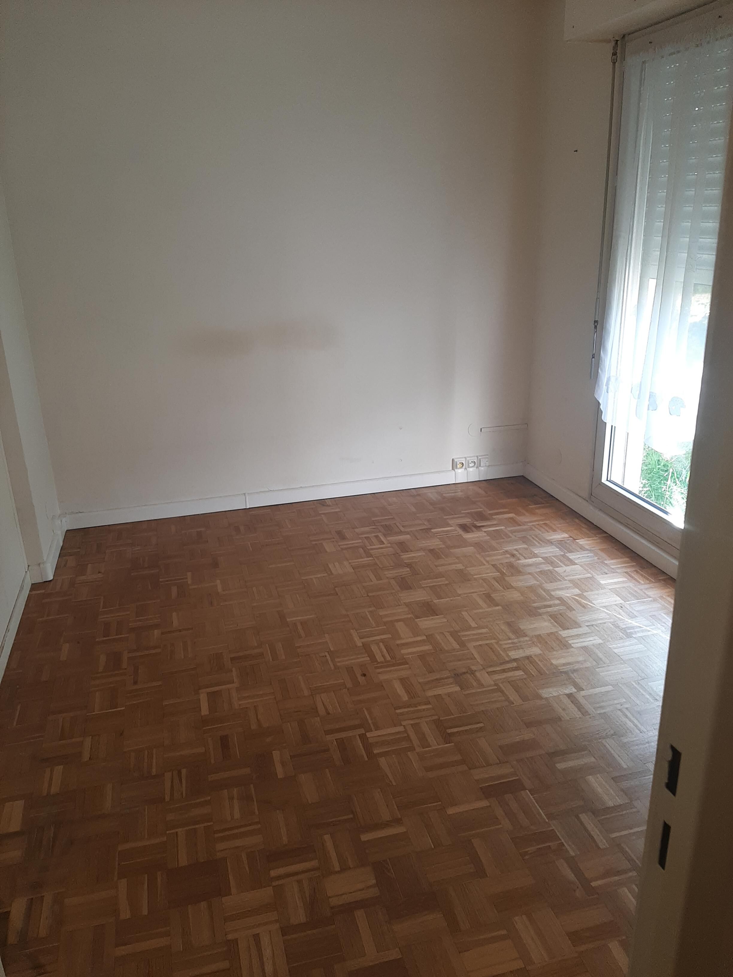 compressed-photos lot 1985 (7).jpg