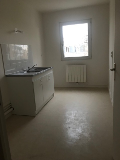 NANTERRE