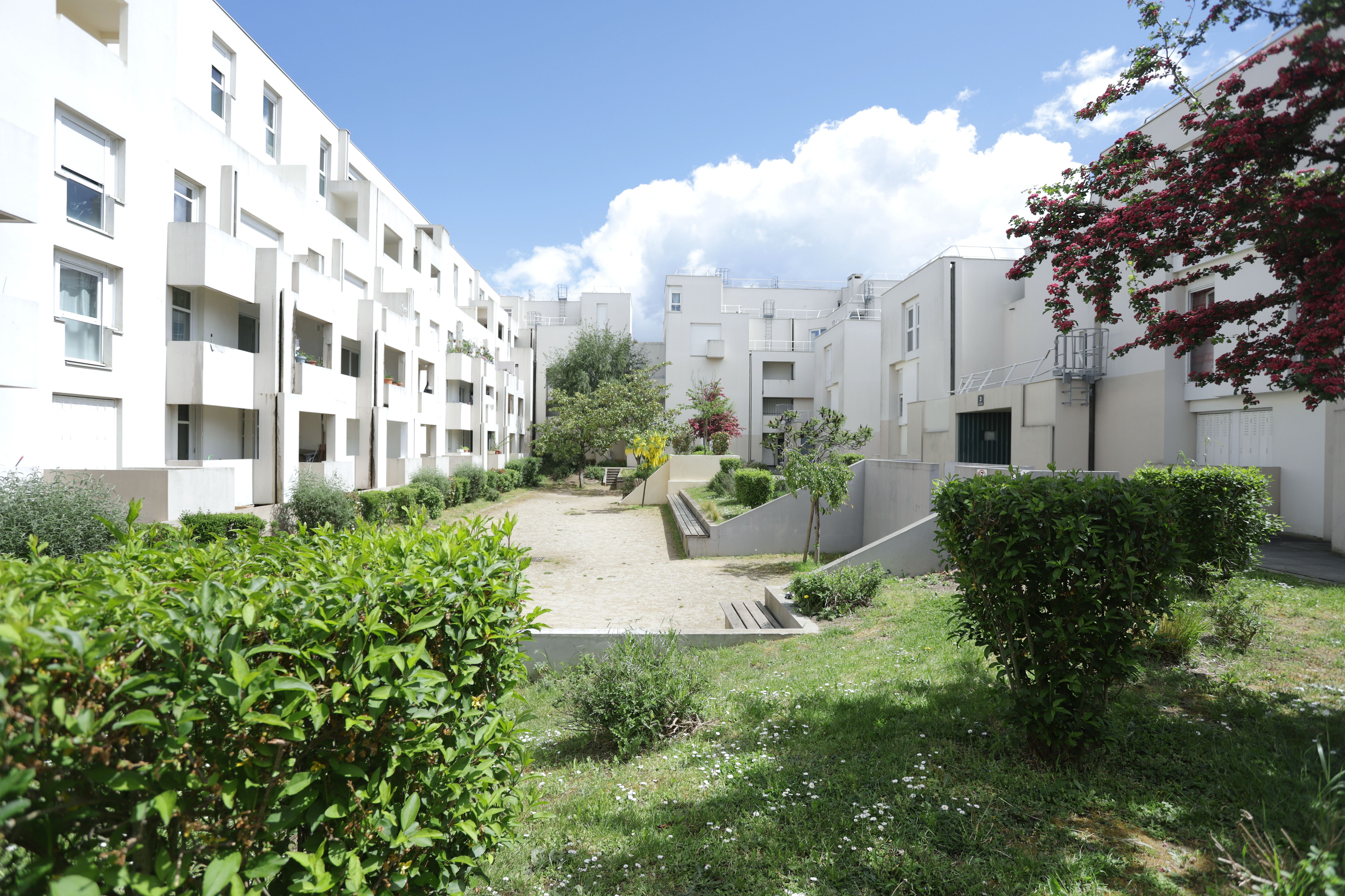 VILLEJUIF
