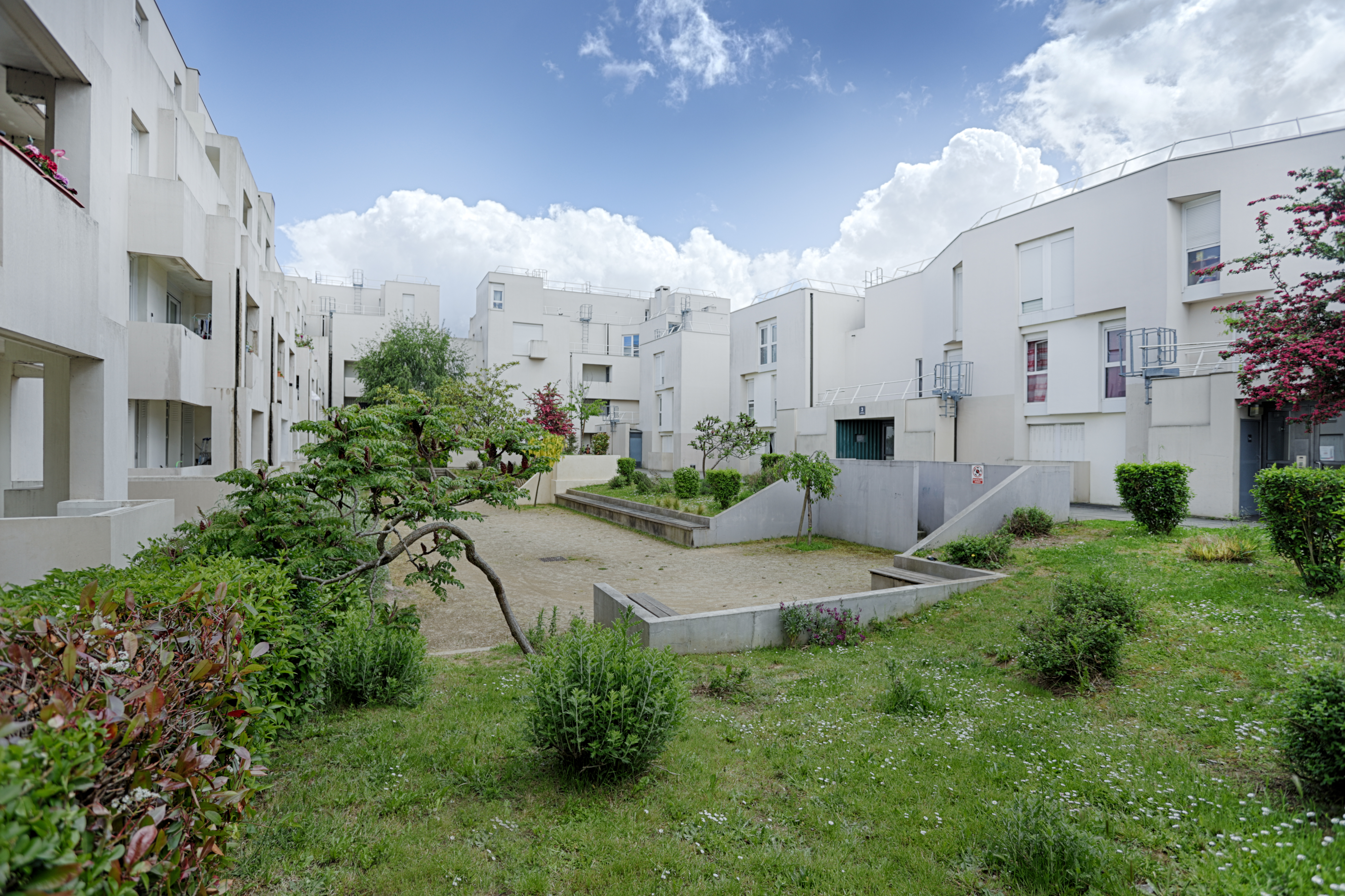 VILLEJUIF