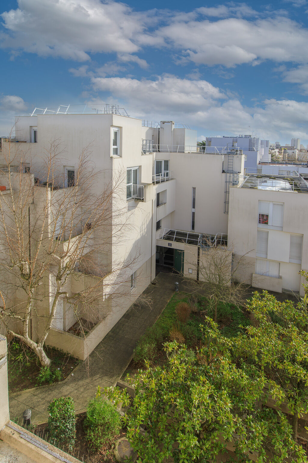 villejuif_17_hautes-bruyeres_exterieurs-9401.jpg