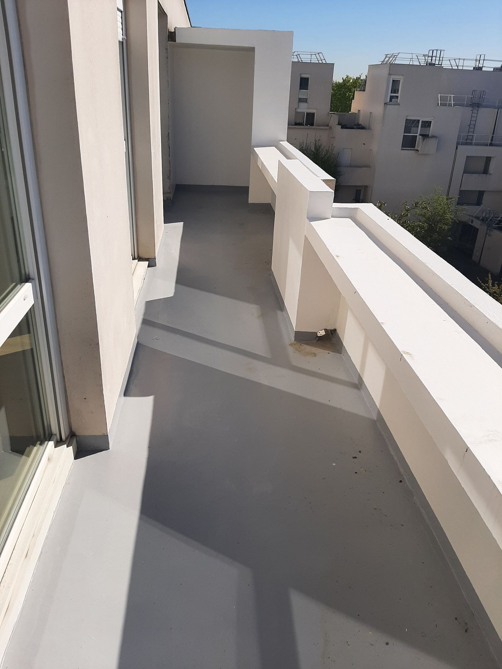 08-04-26_11-23-45_Balcon-compressed.jpg