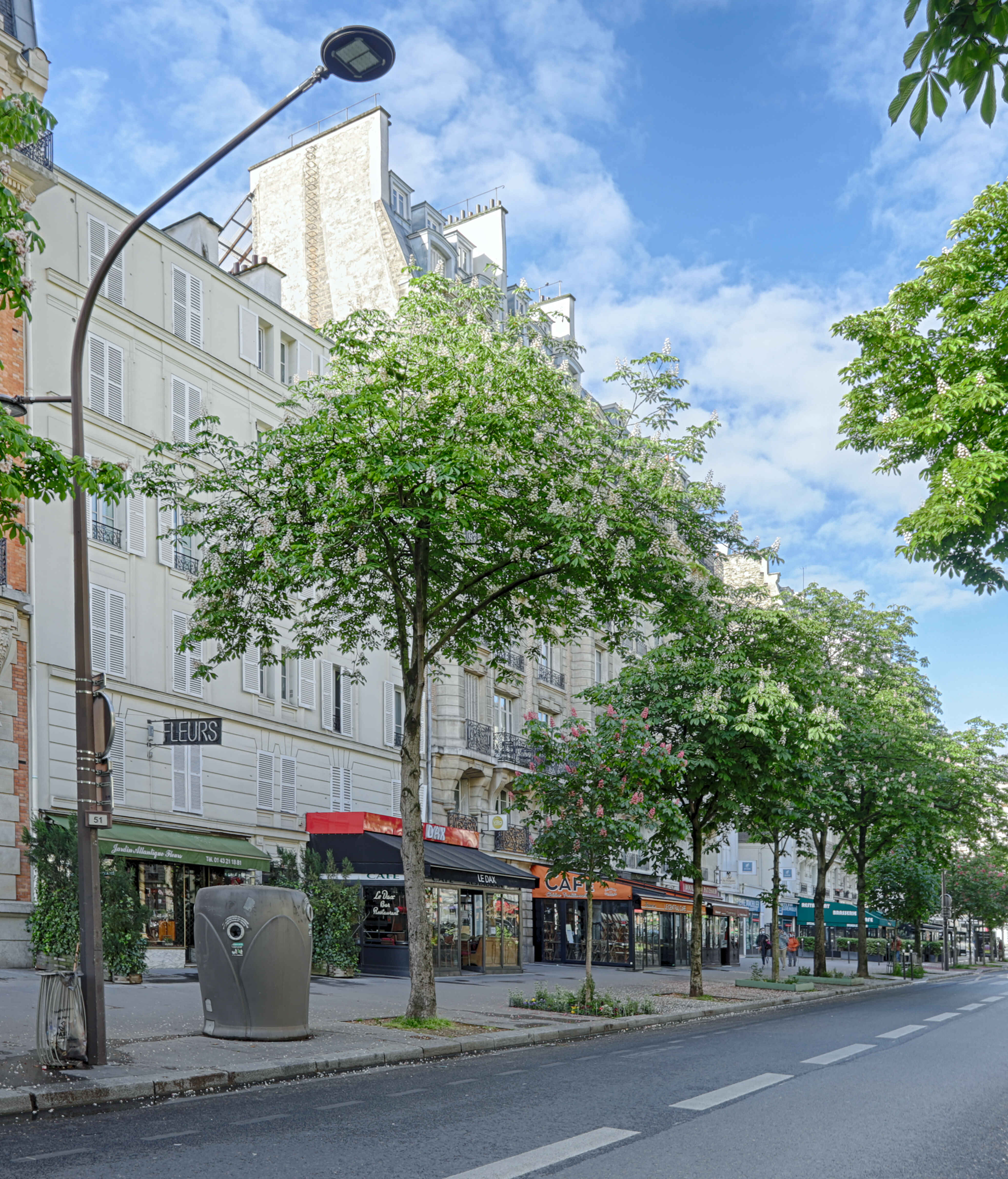 6252_PARIS_4.jpg