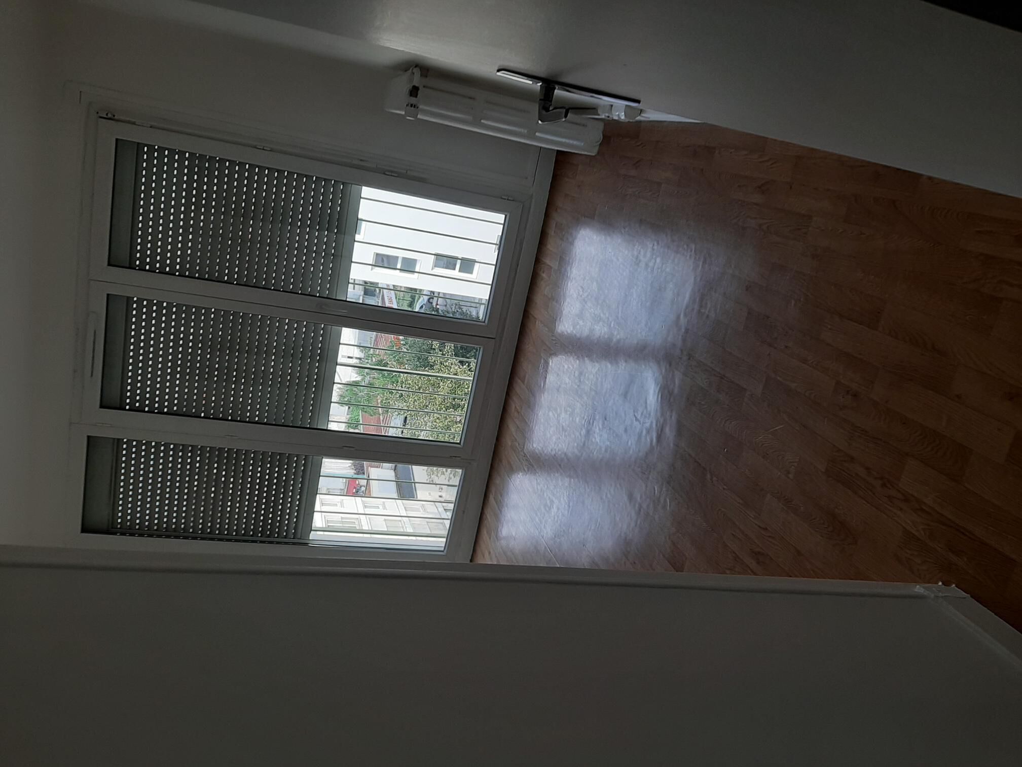 20220420_090306.jpg