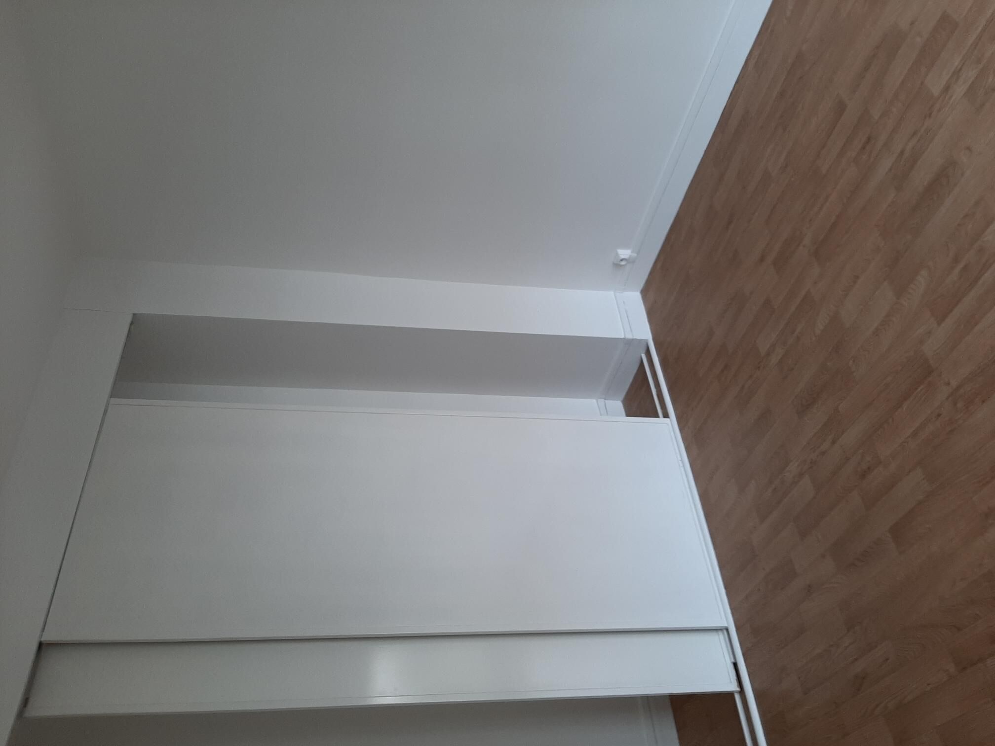 20220420_090316.jpg