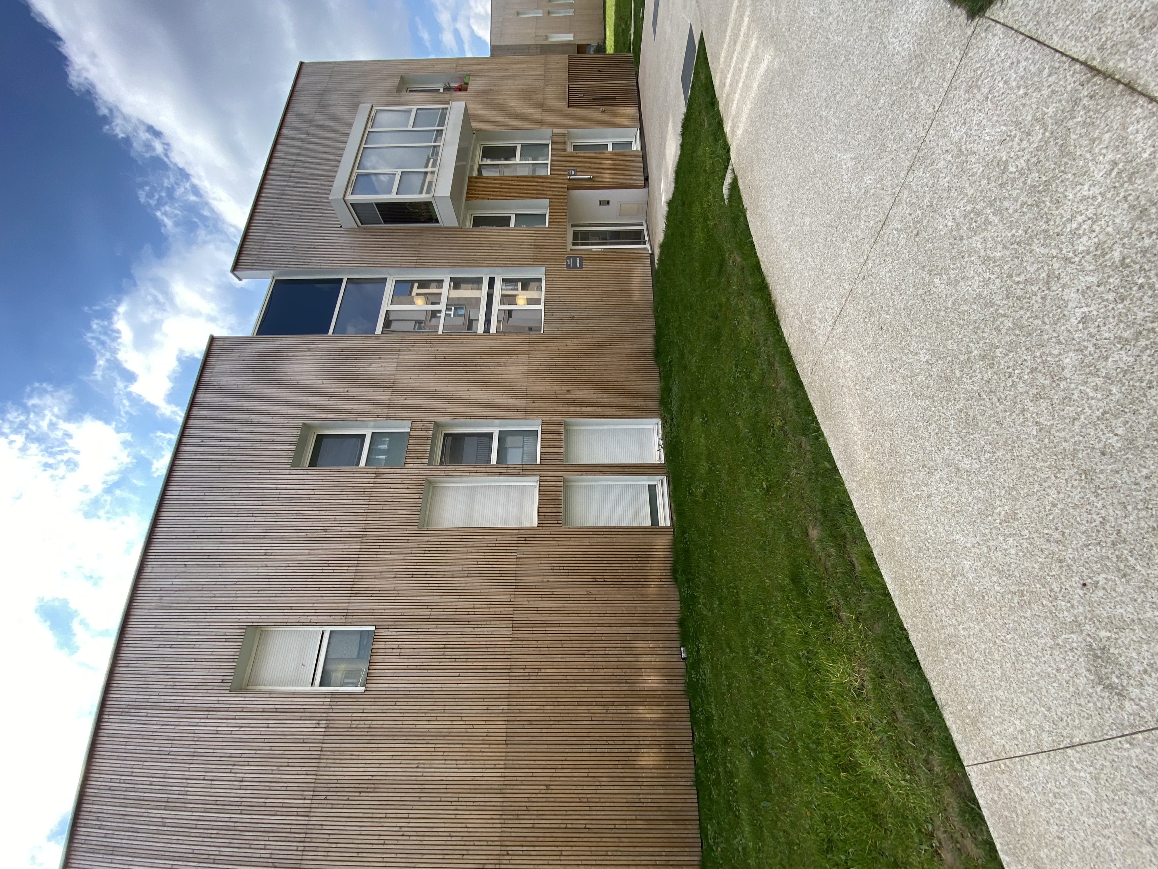 VITRY SUR SEINE