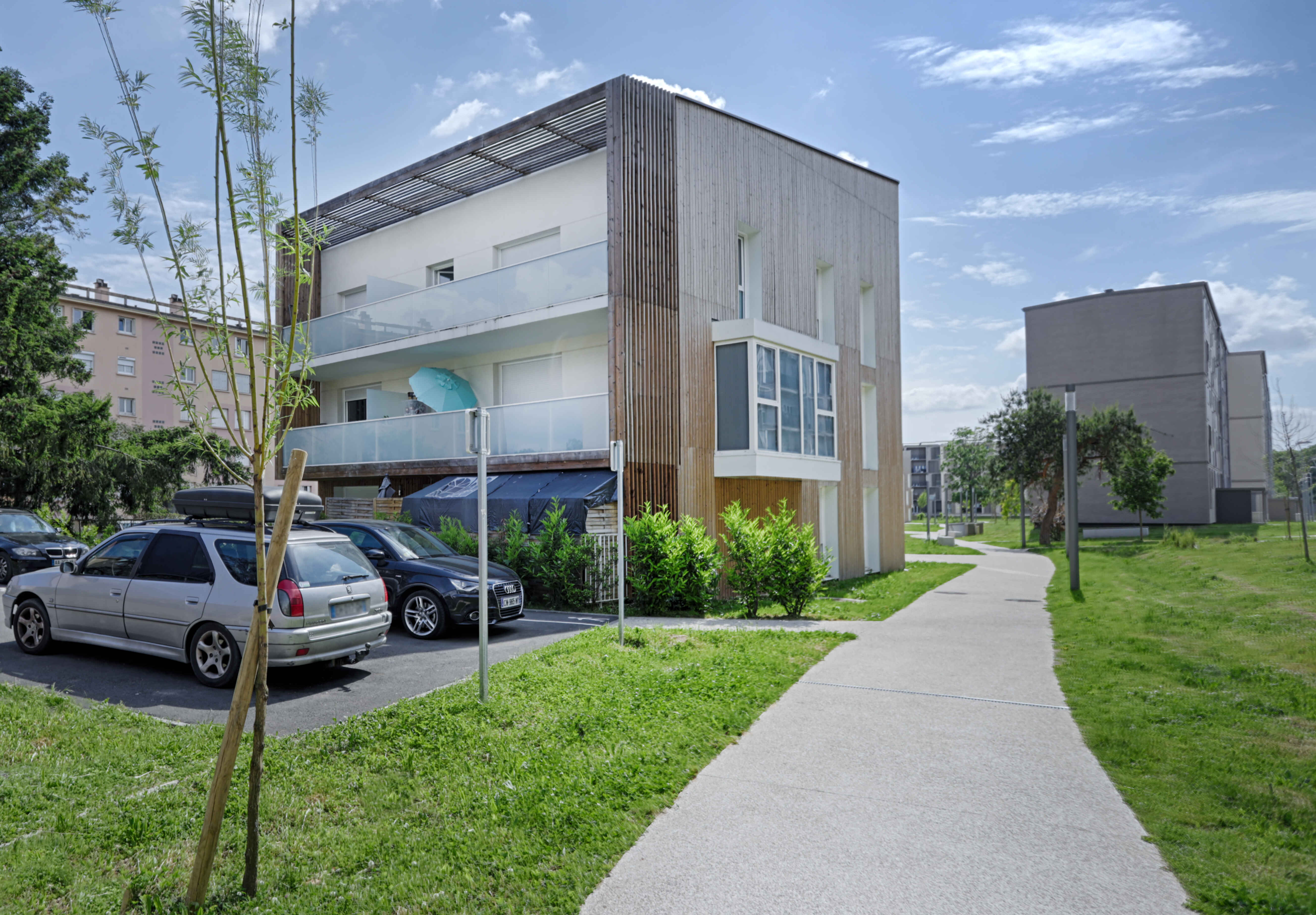 compressed-6271_VITRY SUR SEINE_4.jpg