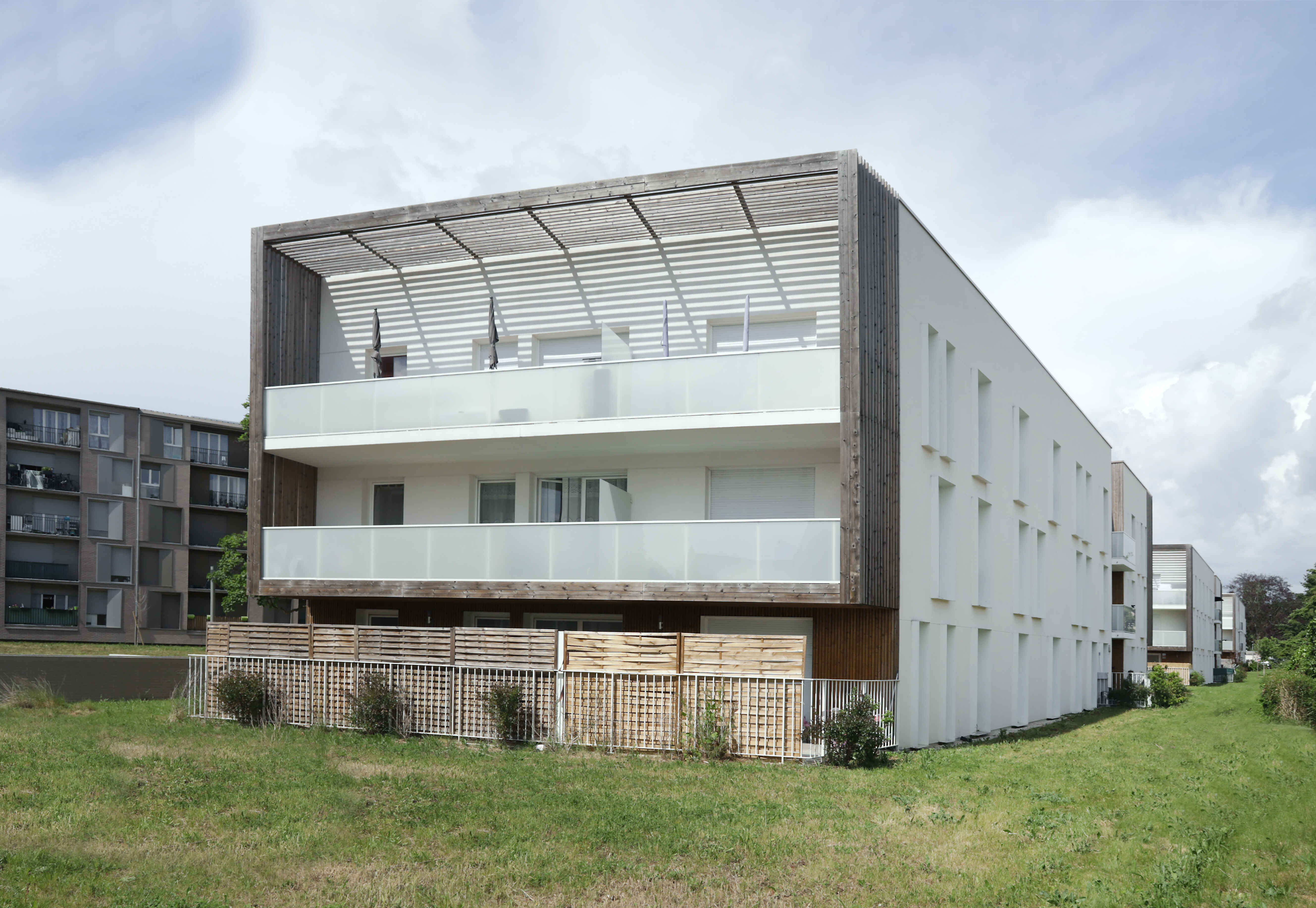 compressed-6271_VITRY SUR SEINE_5.jpg