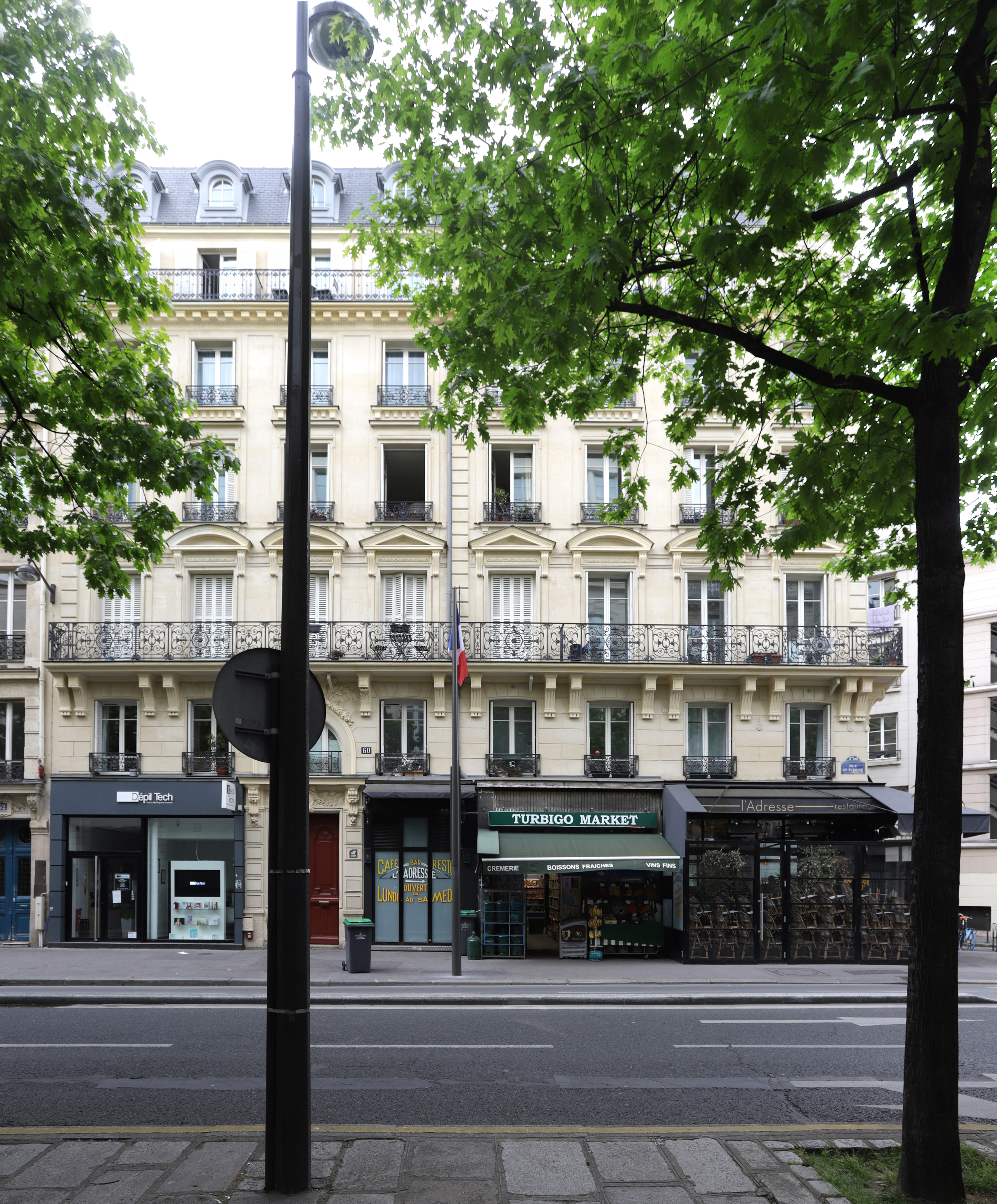6705_PARIS_1.jpg