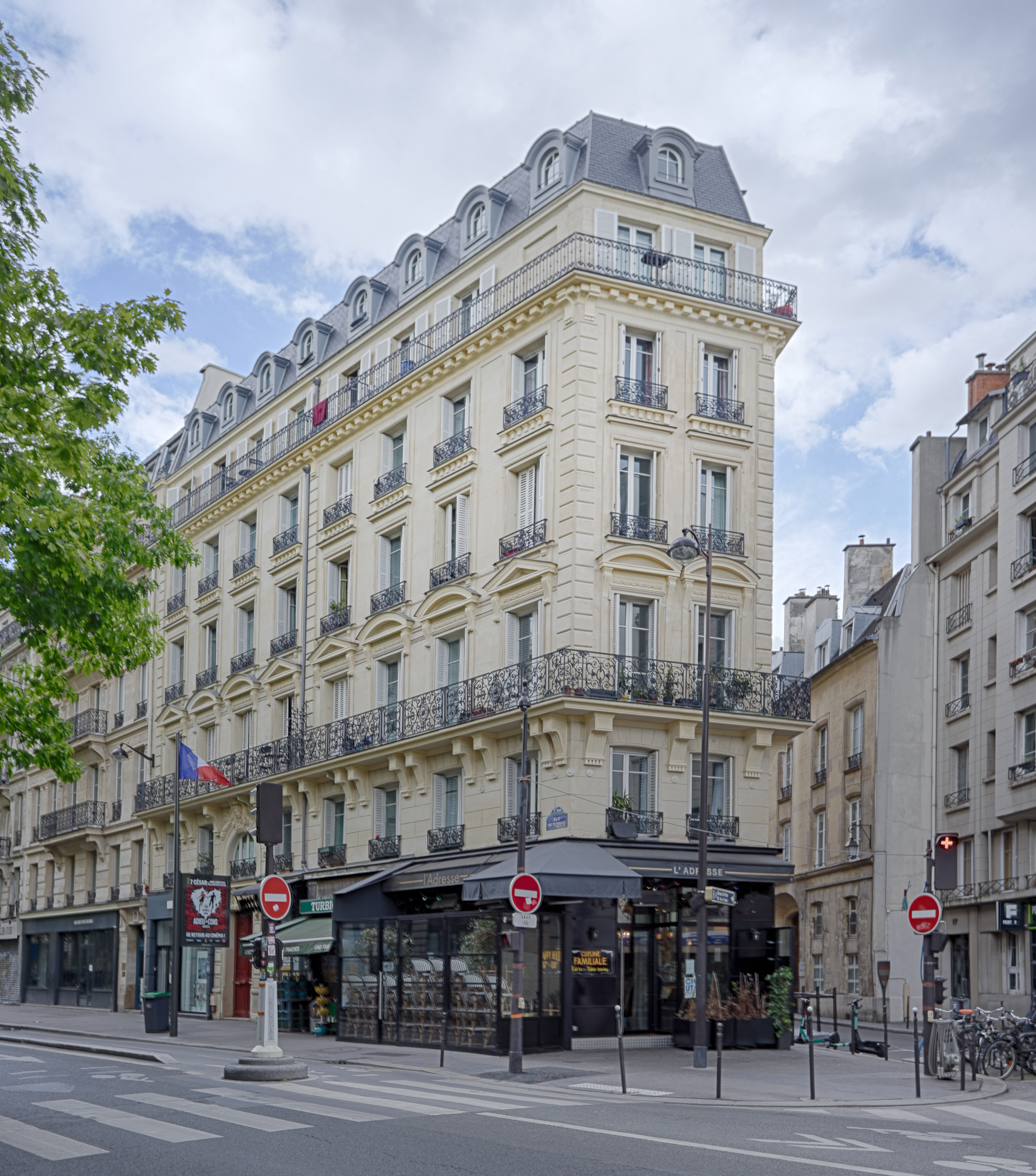 6705_PARIS_3.jpg