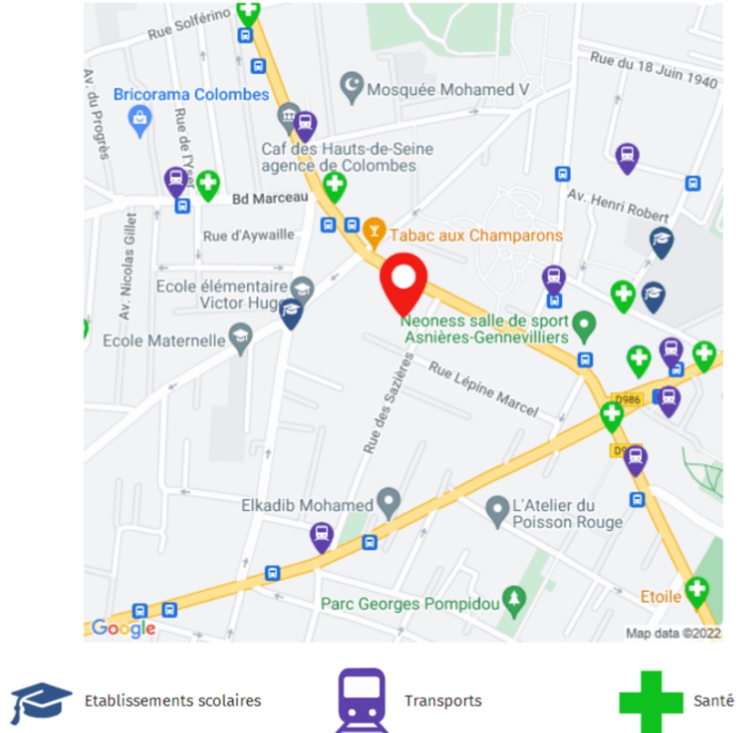 Loc 1 colombes saz.jpg