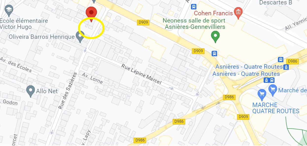 Loc 2 colombes saz.jpg