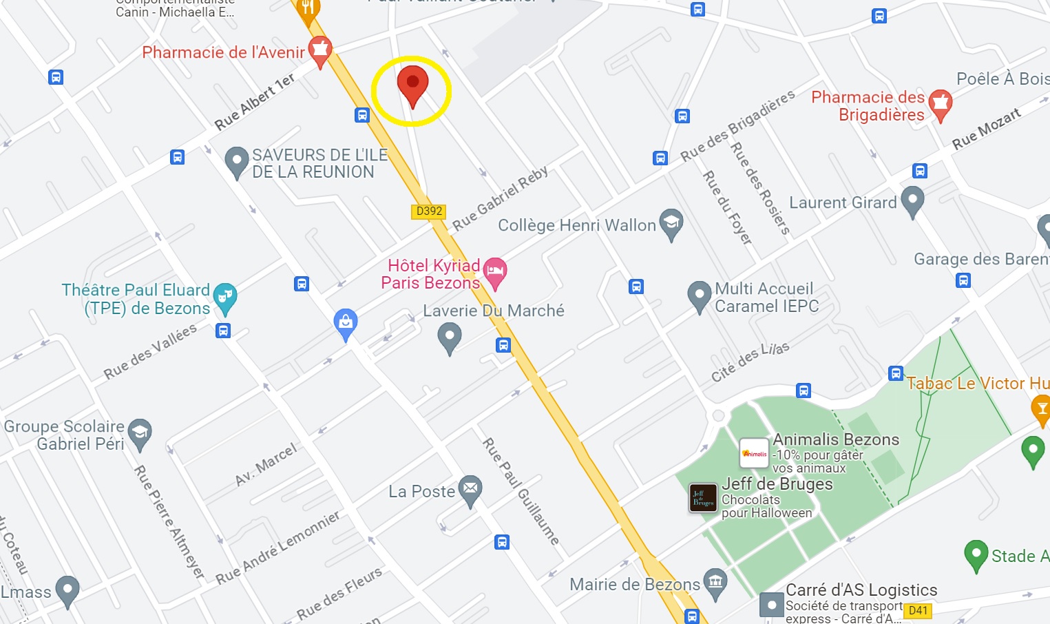 LOC 2 BEZONS DUPARC.jpg