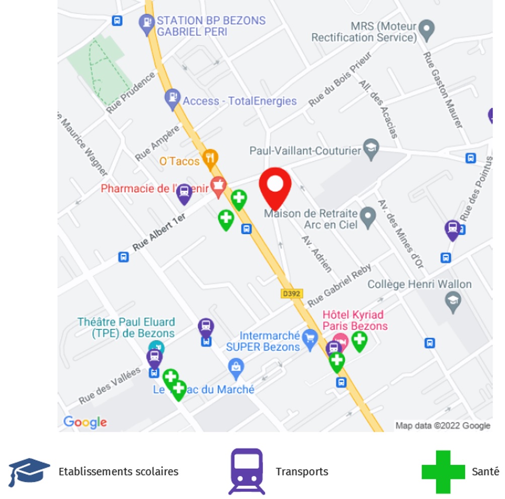 LOC BEZONS DUPARC.jpg