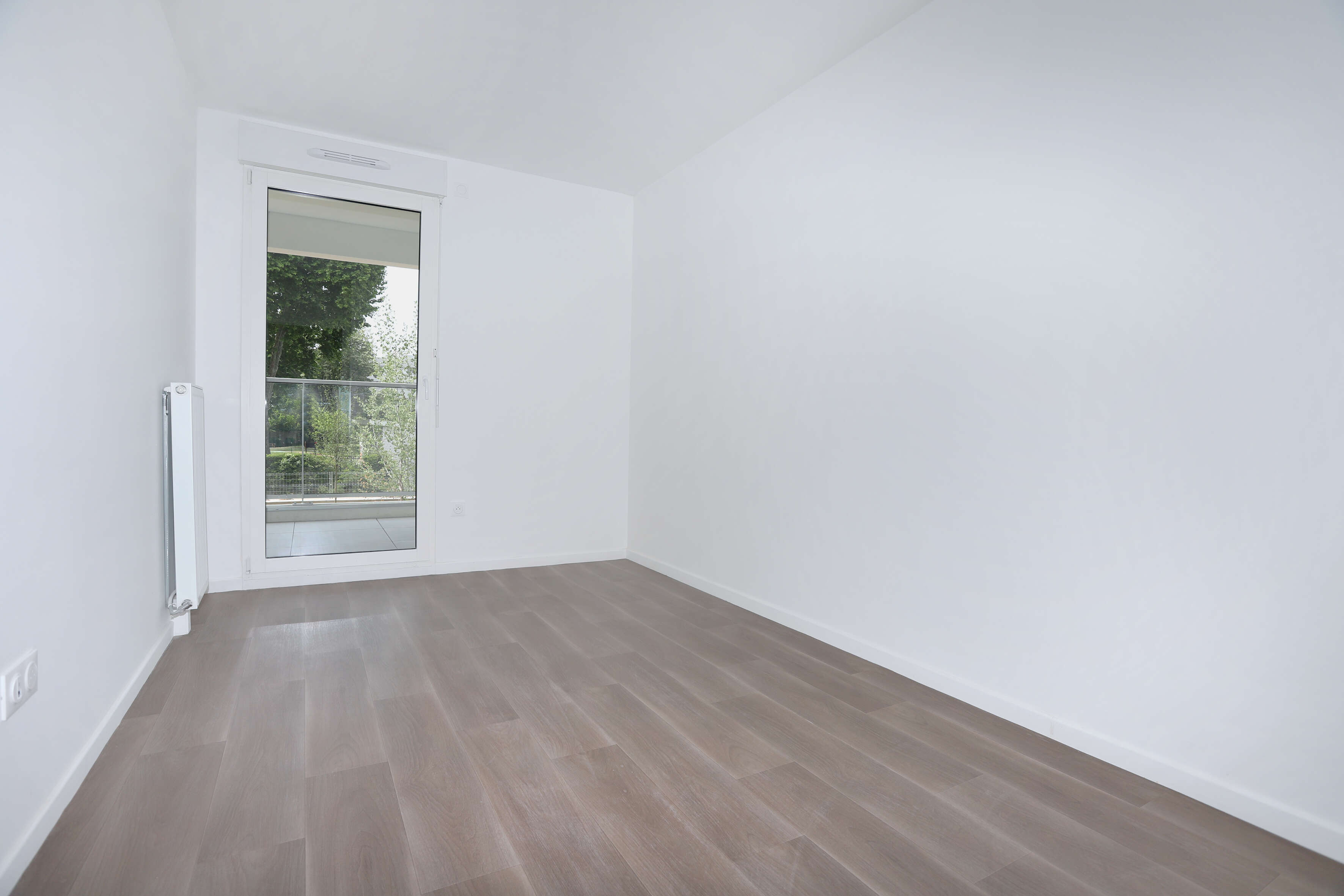 6902 & 20076-BONDY-Logement témoin-Photo 4.jpg