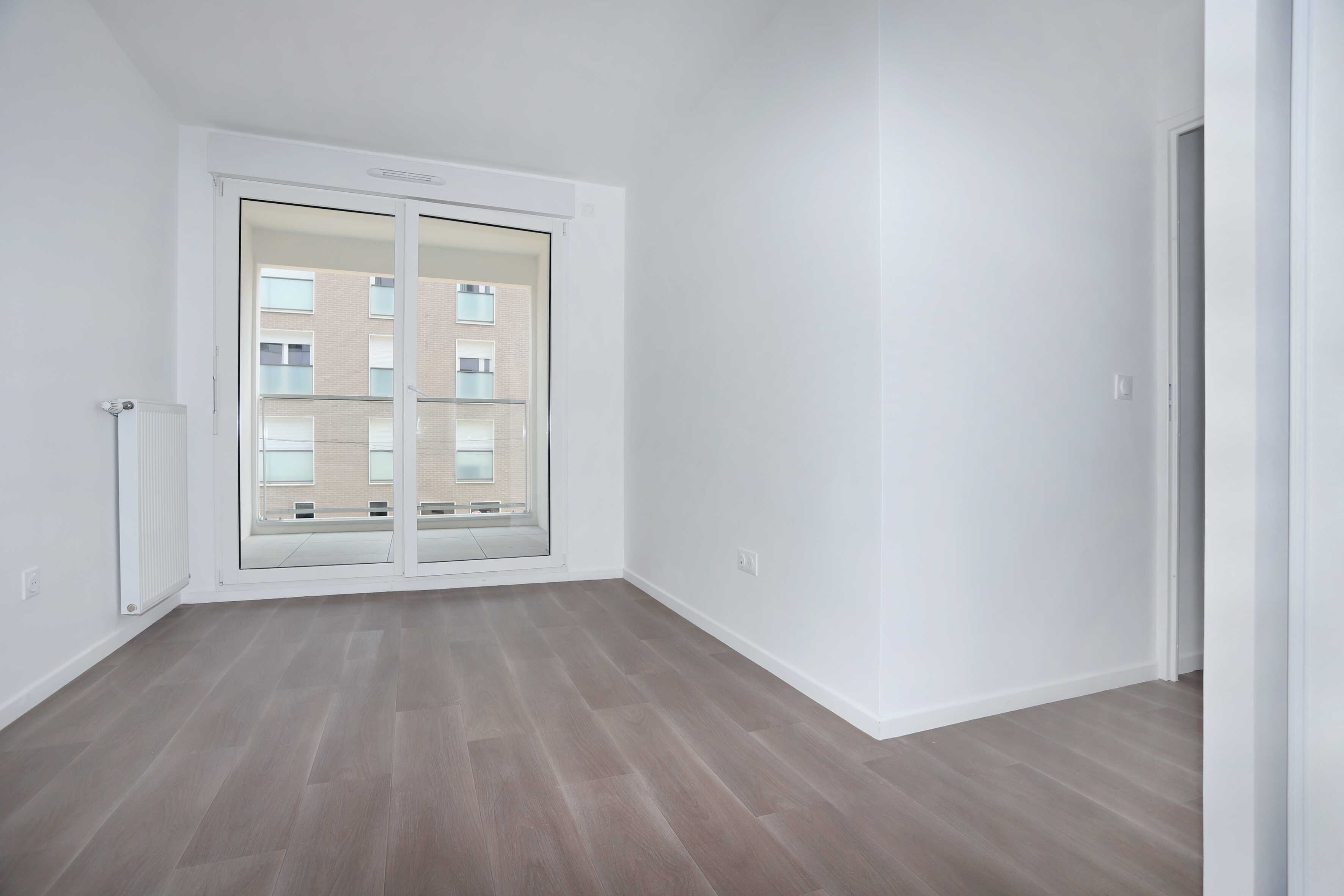 6902 & 20076-BONDY-Logement témoin-Photo 5.jpg