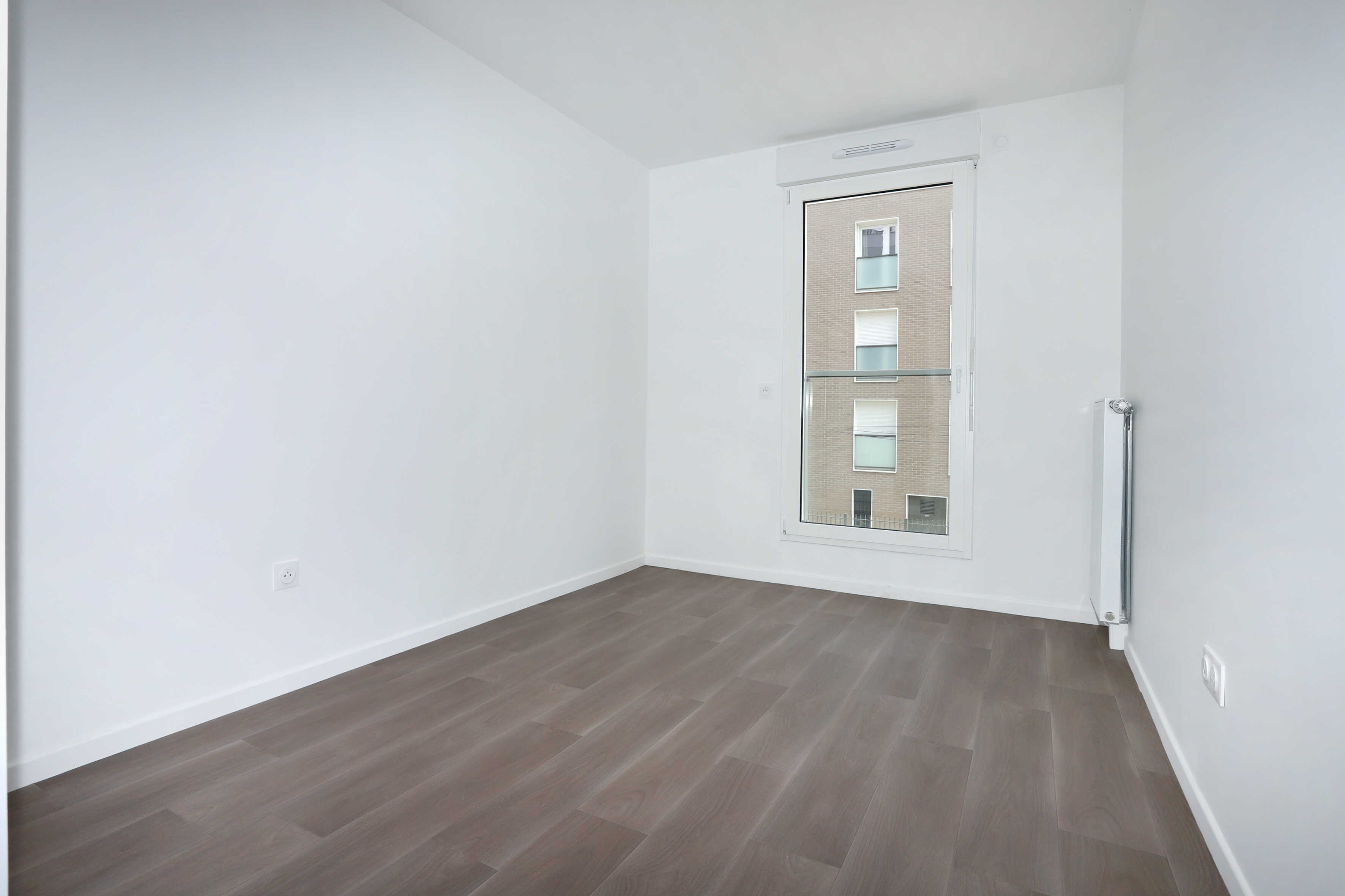 6902 & 20076-BONDY-Logement témoin-Photo 6.jpg