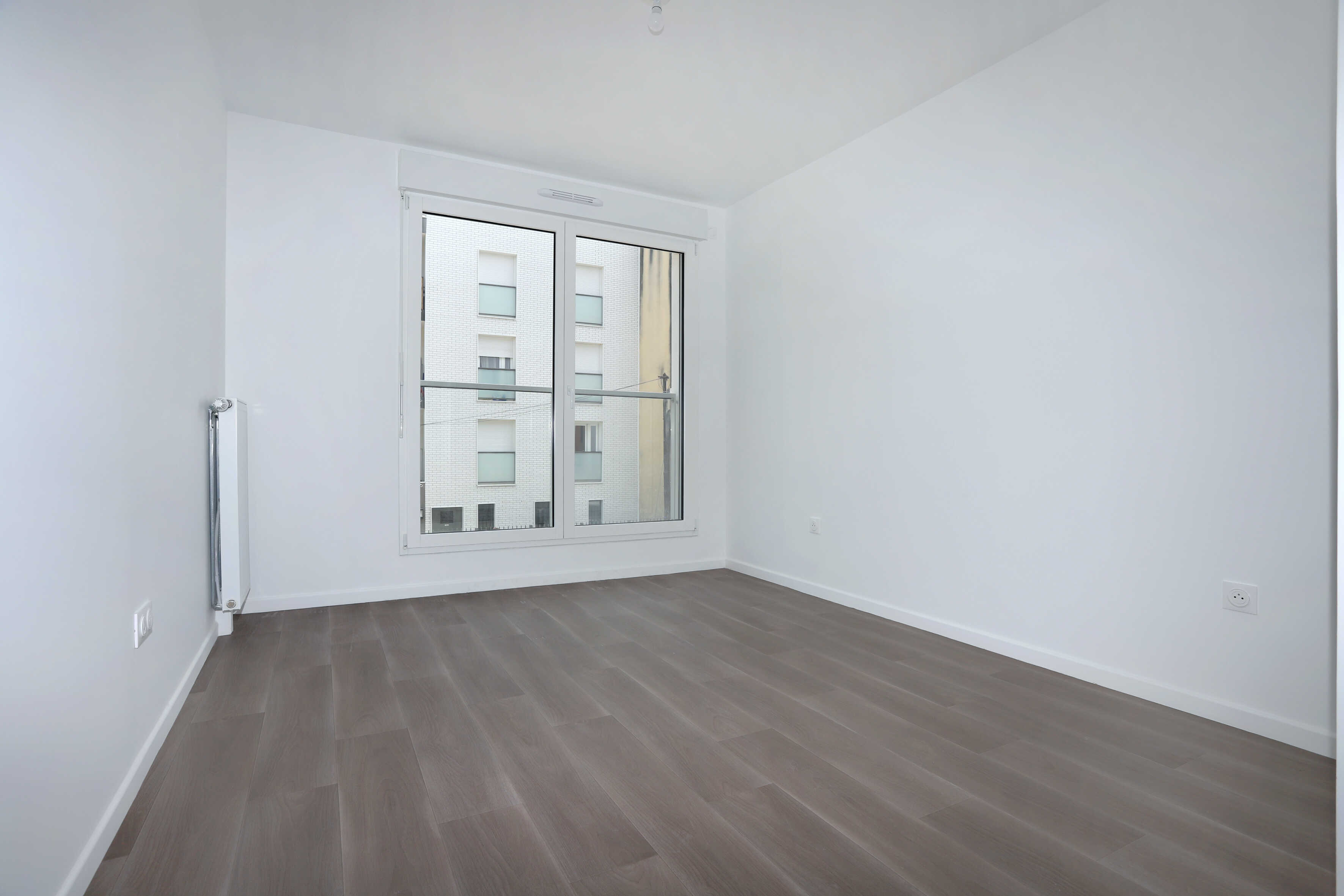 6902 & 20076-BONDY-Logement témoin-Photo 7.jpg