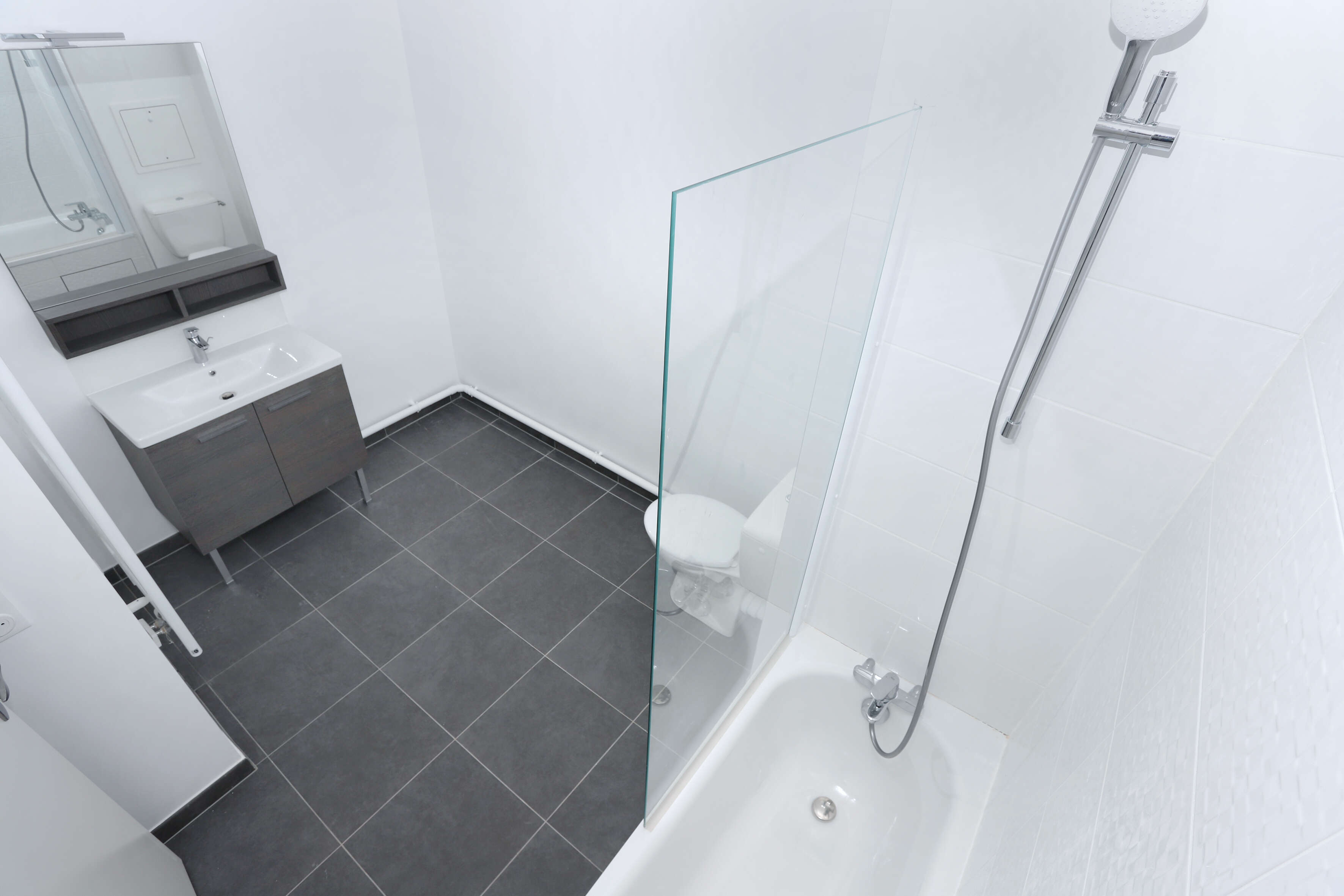6902 & 20076-BONDY-Logement témoin-Photo 8.jpg