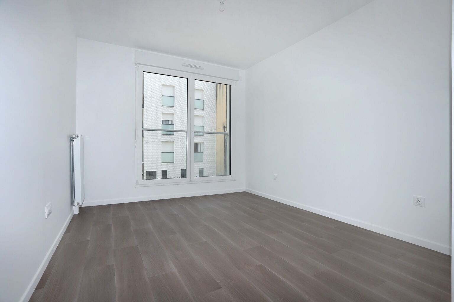 6902 & 20076-BONDY-Logement témoin-Photo 7 low.jpg