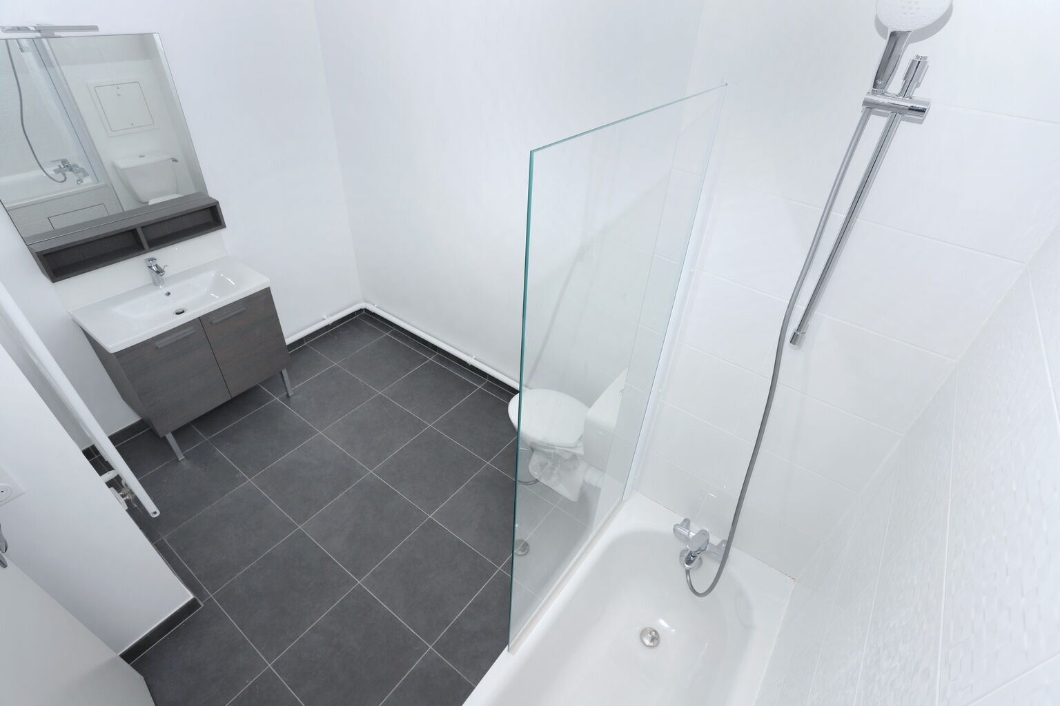 6902 & 20076-BONDY-Logement témoin-Photo 8 low.jpg