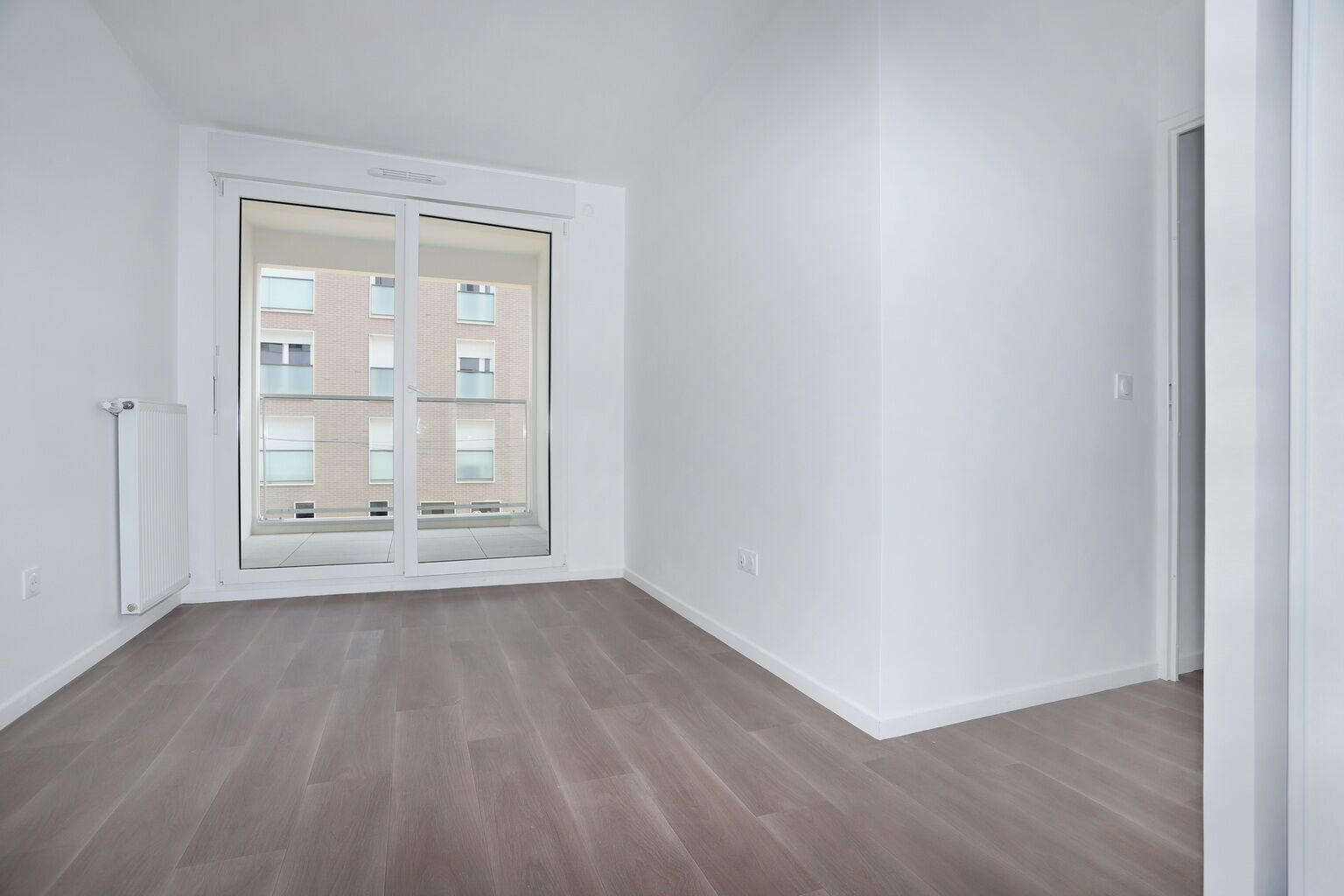 6902 & 20076-BONDY-Logement témoin-Photo 5 low.jpg