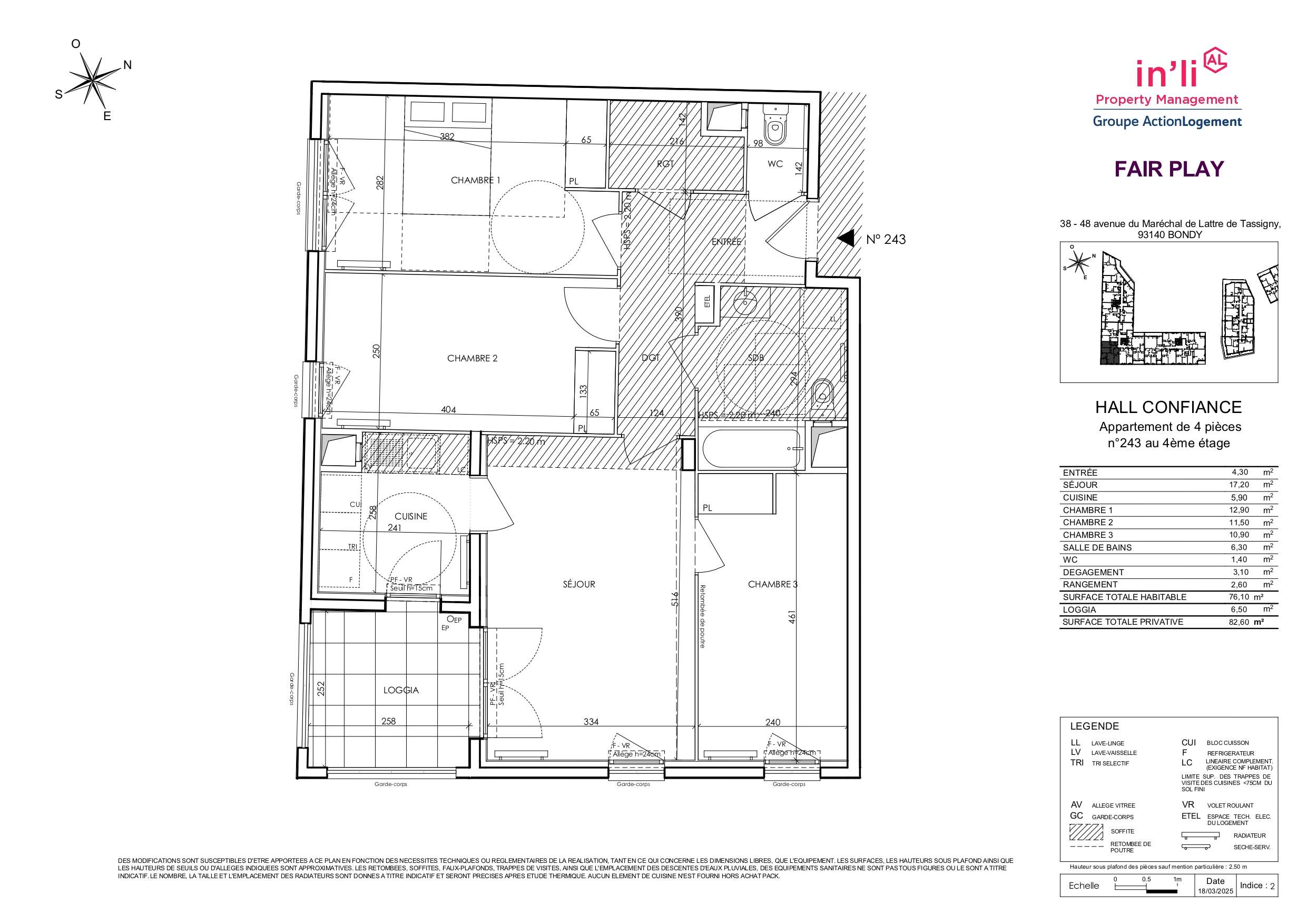 20076 1219_page-0001.jpg