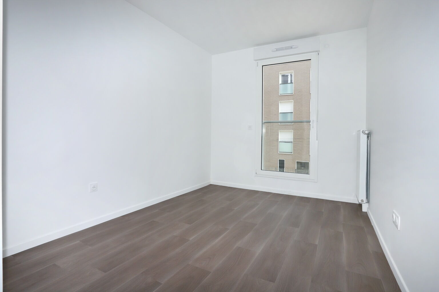 6902 & 20076-BONDY-Logement témoin-Photo 6 low.jpg