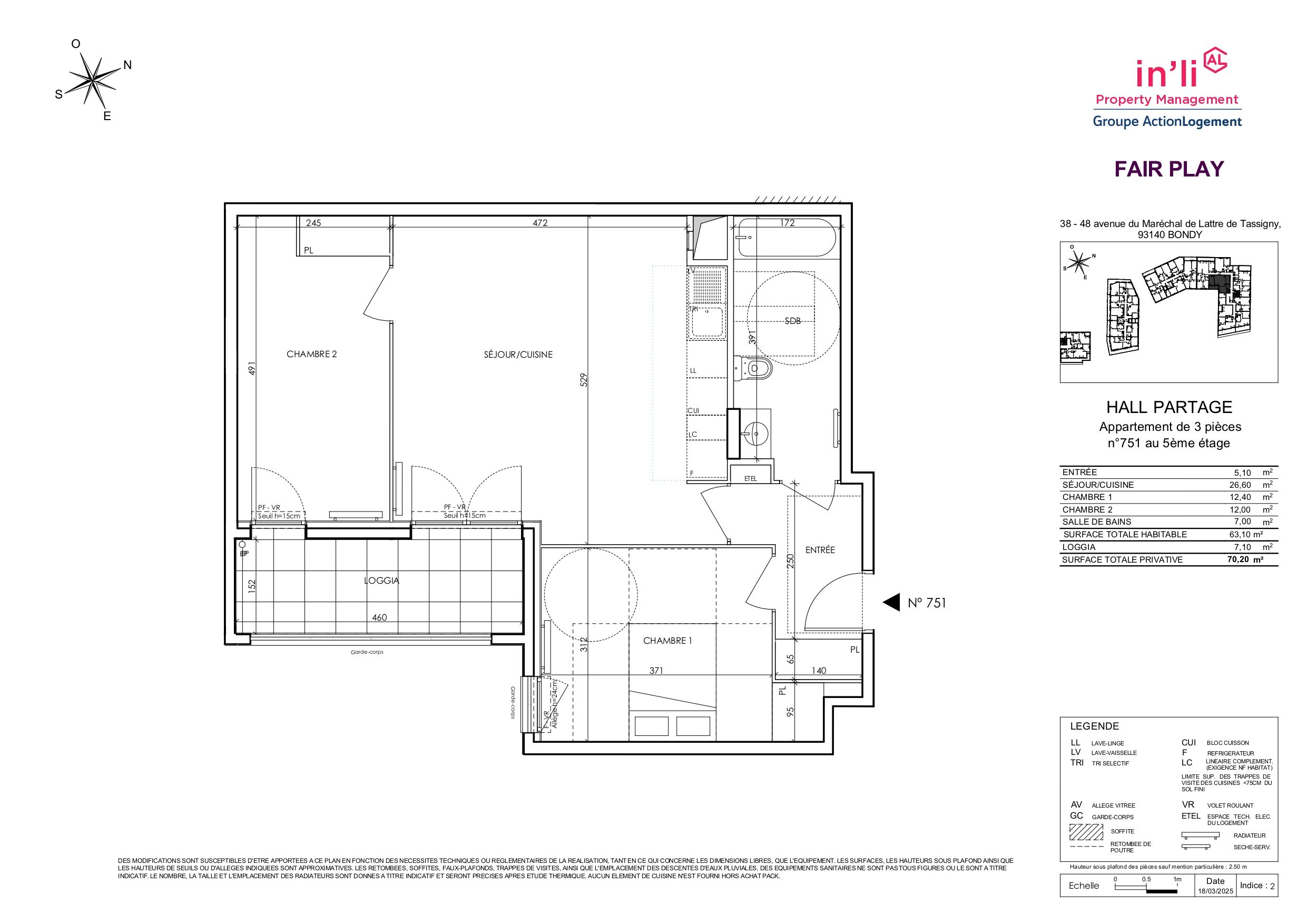 20076 3723_page-0001.jpg