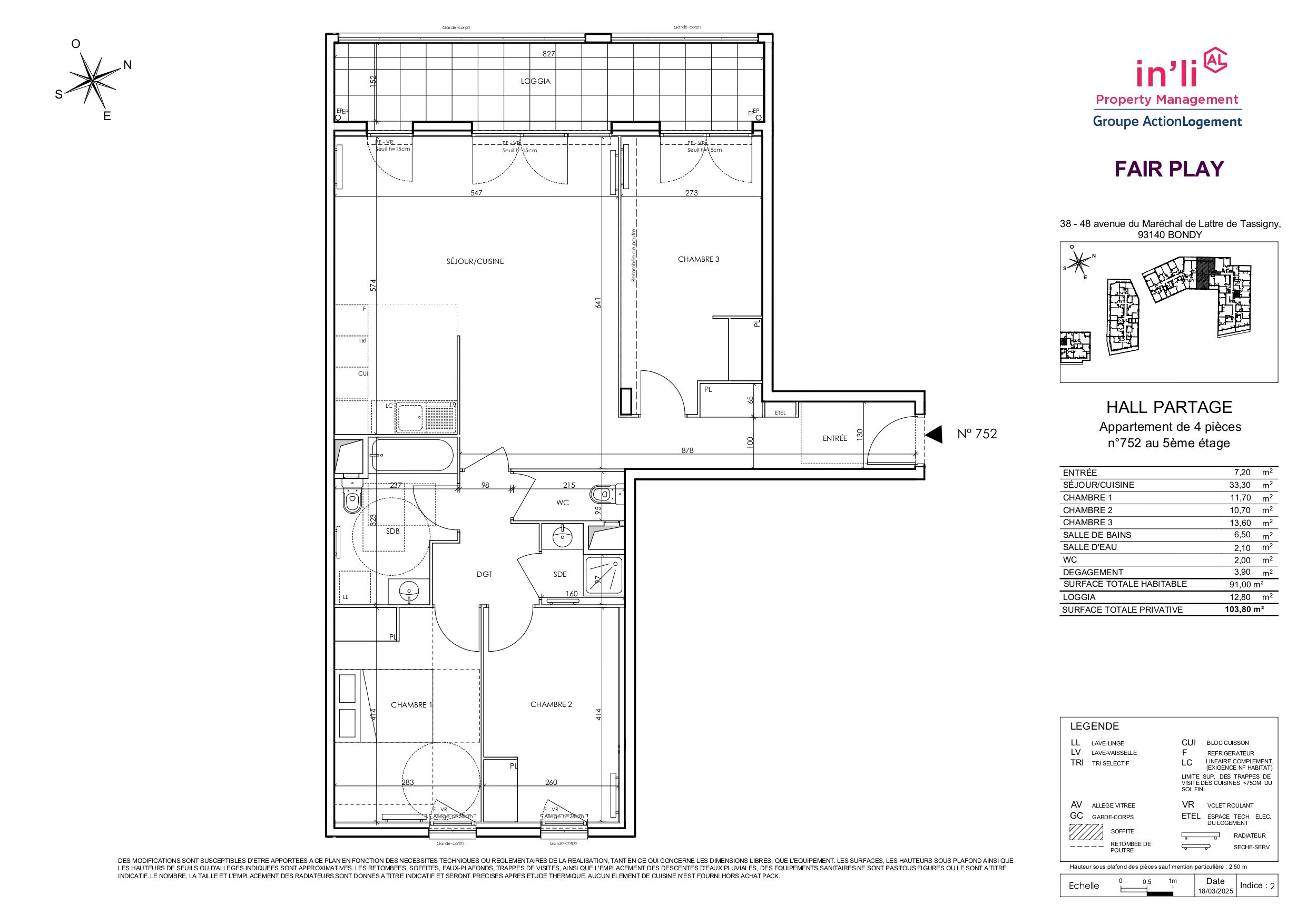 20076 3724_page-0001.jpg