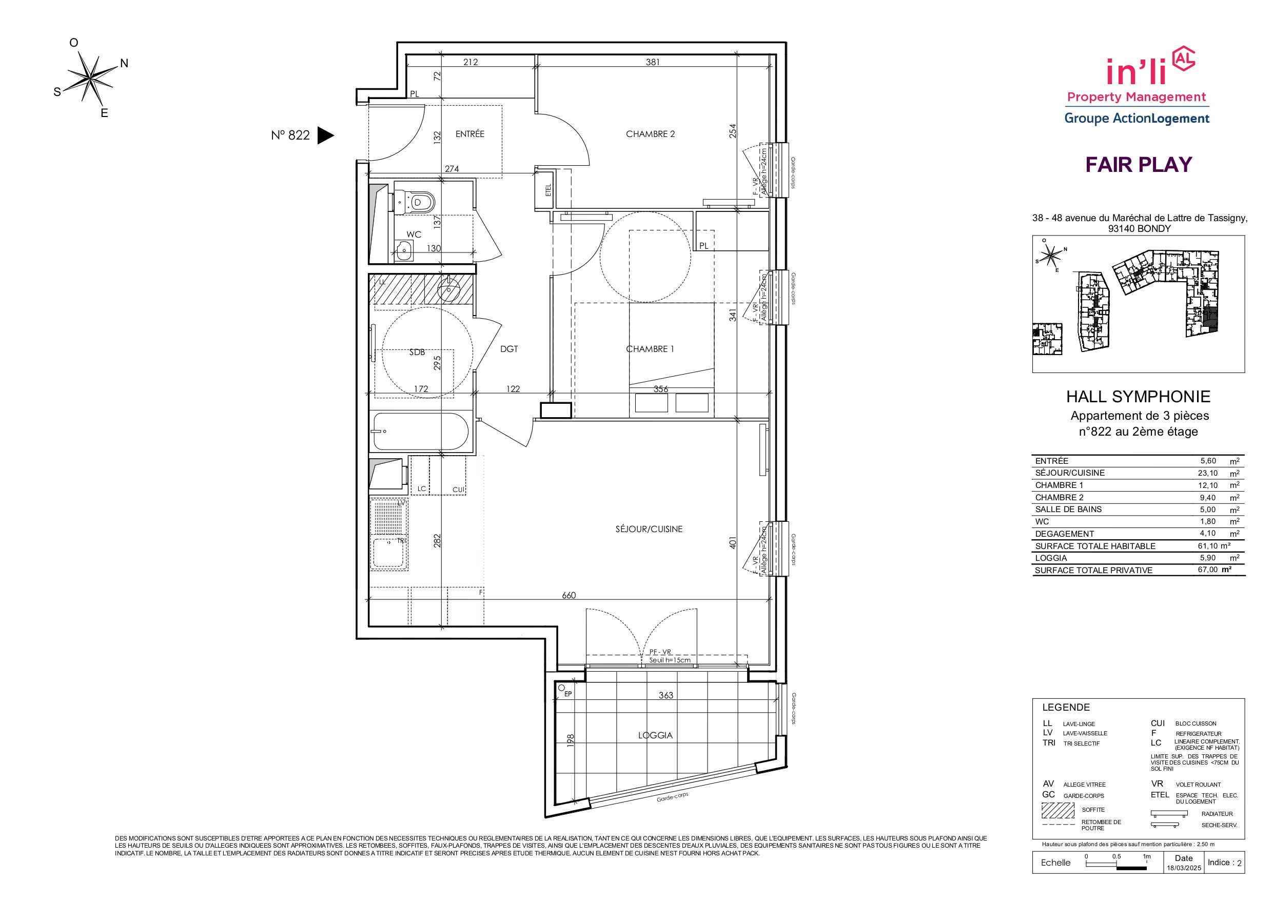 20076 3808_page-0001.jpg