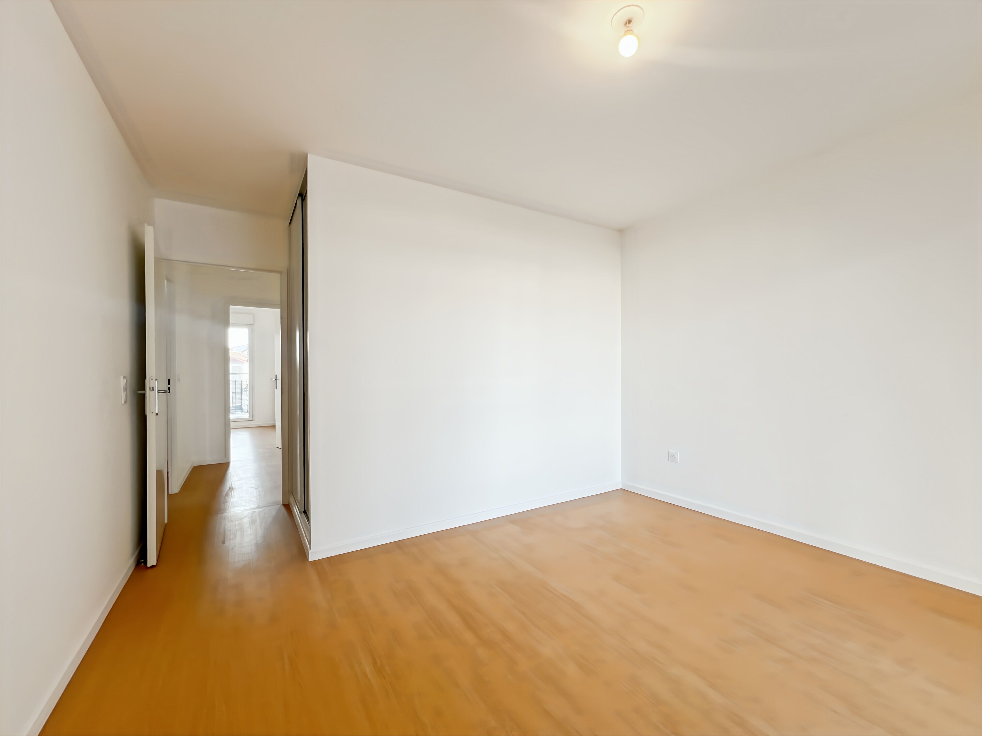 20077-DRANCY-Logement témoin-Photo 10.jpg