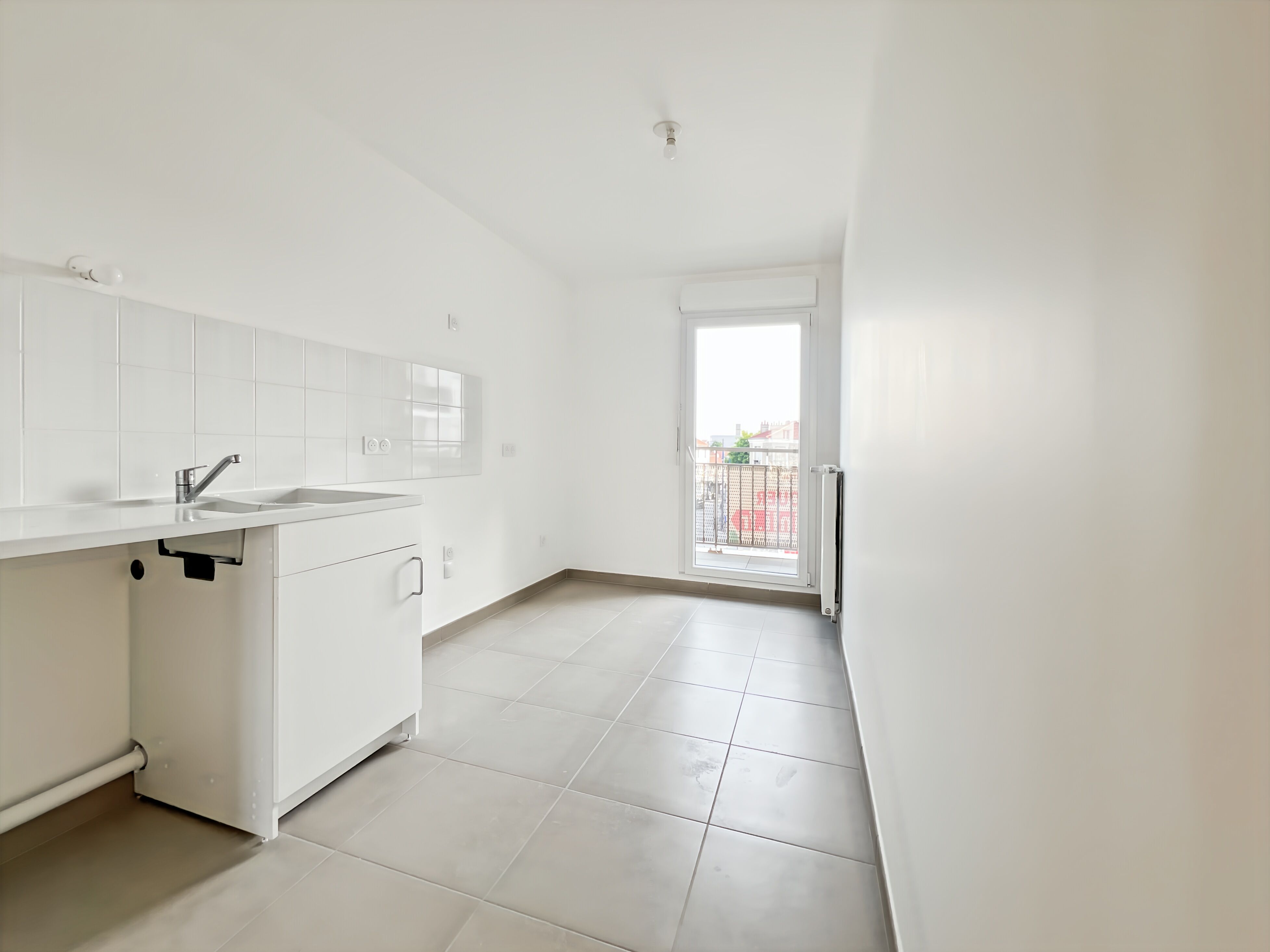 20077-DRANCY-Logement témoin-Photo 2.jpg