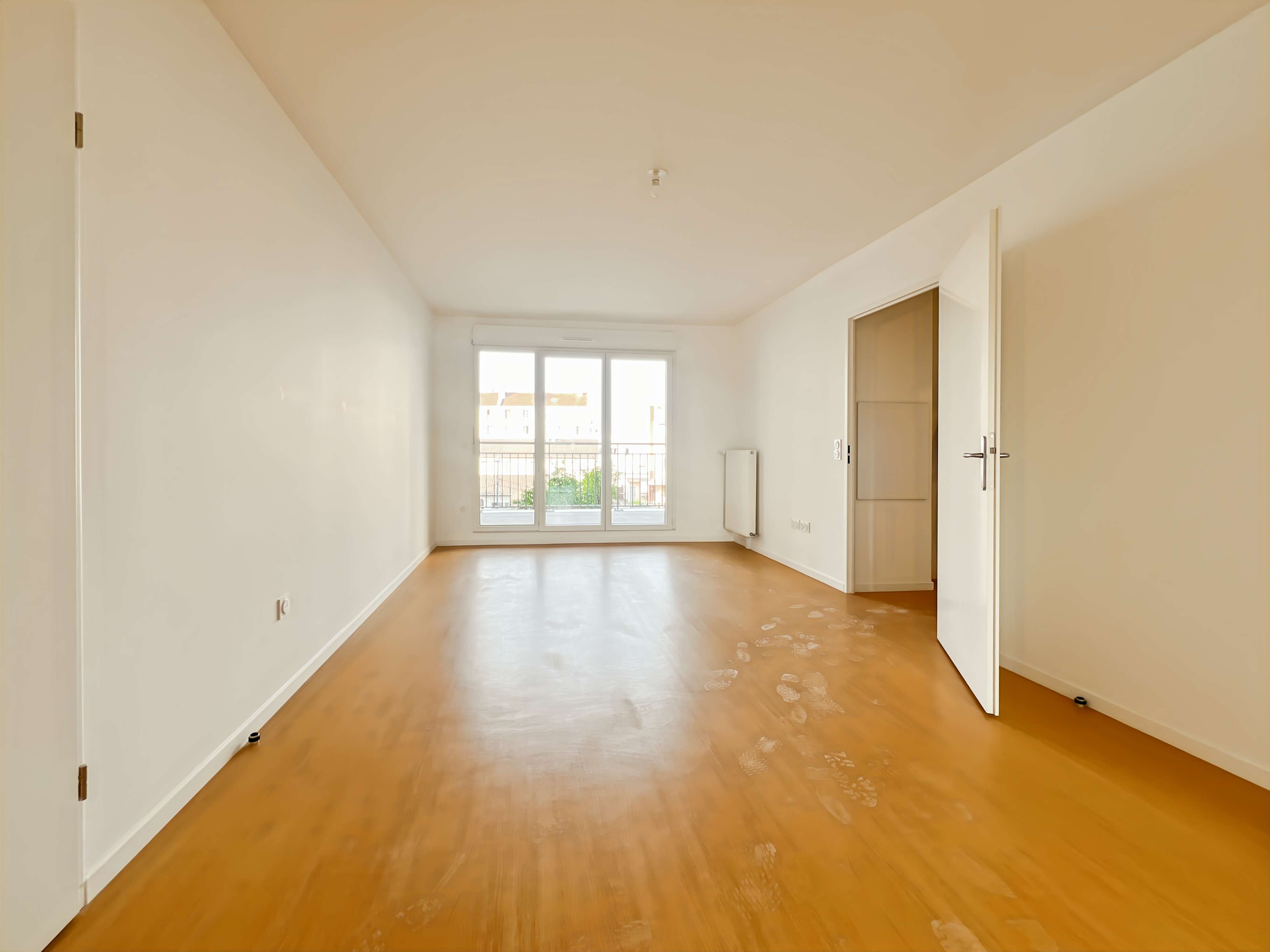 20077-DRANCY-Logement témoin-Photo 1.jpg