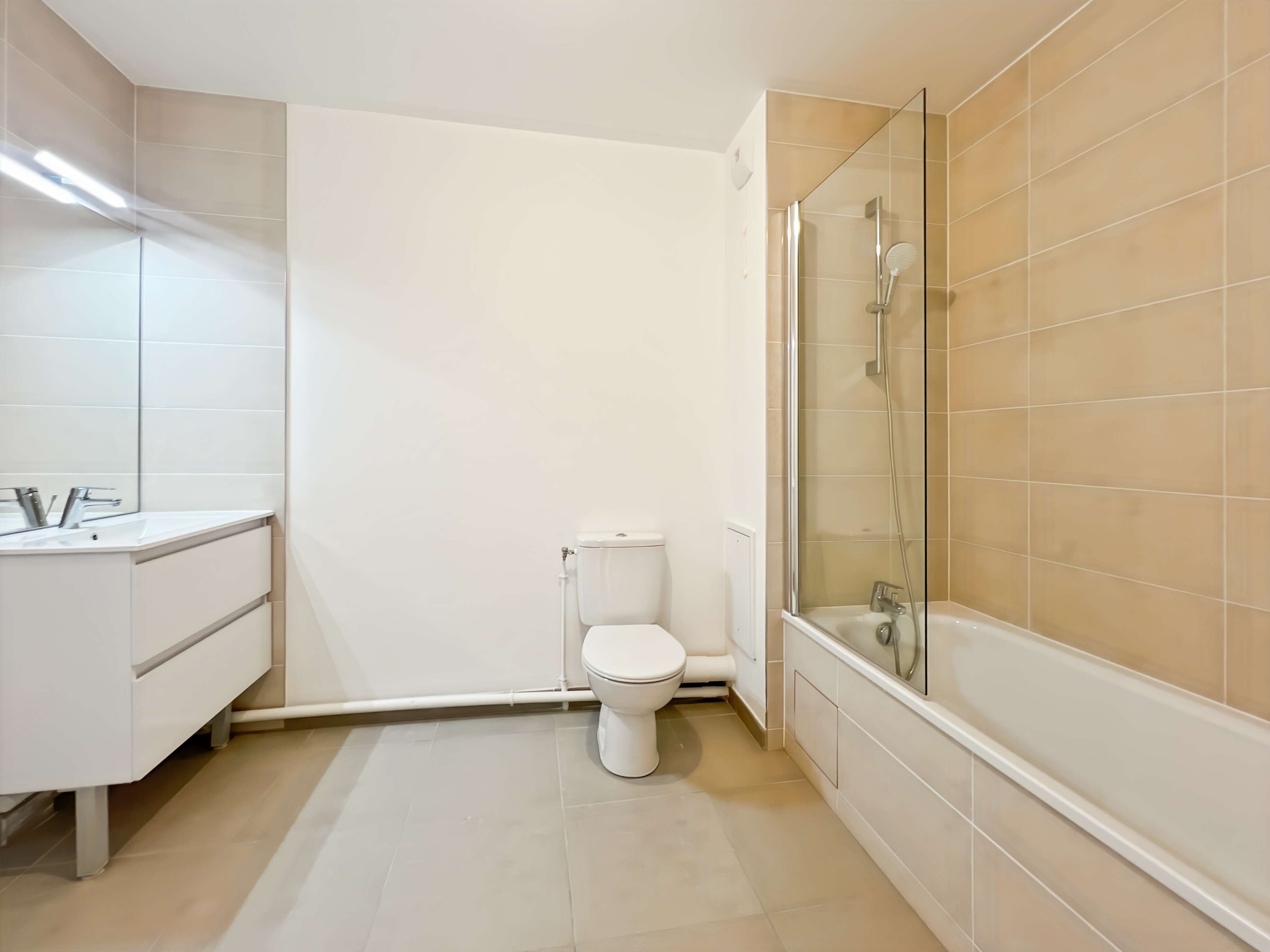 20077-DRANCY-Logement témoin-Photo 11.jpg