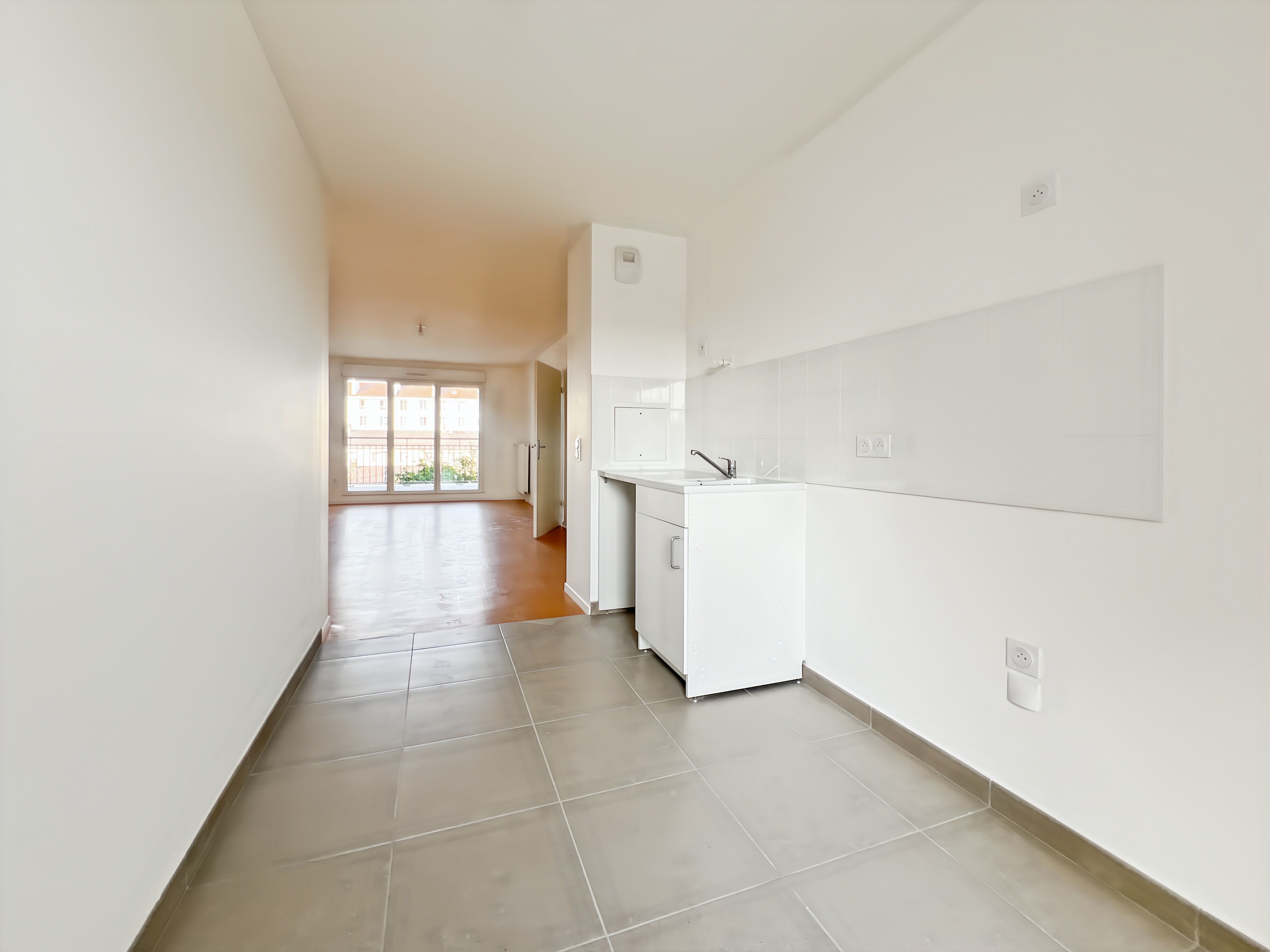 20077-DRANCY-Logement témoin-Photo 3.jpg