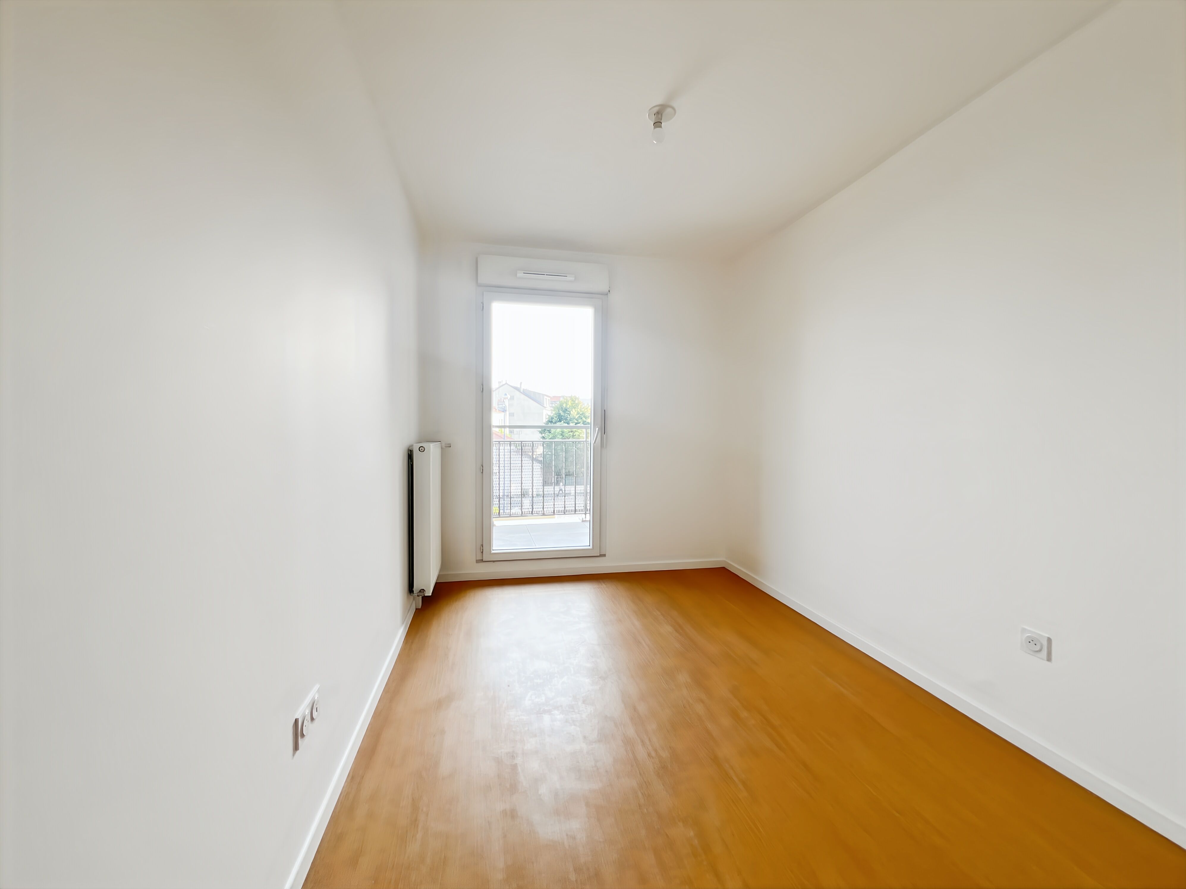 20077-DRANCY-Logement témoin-Photo 4.jpg